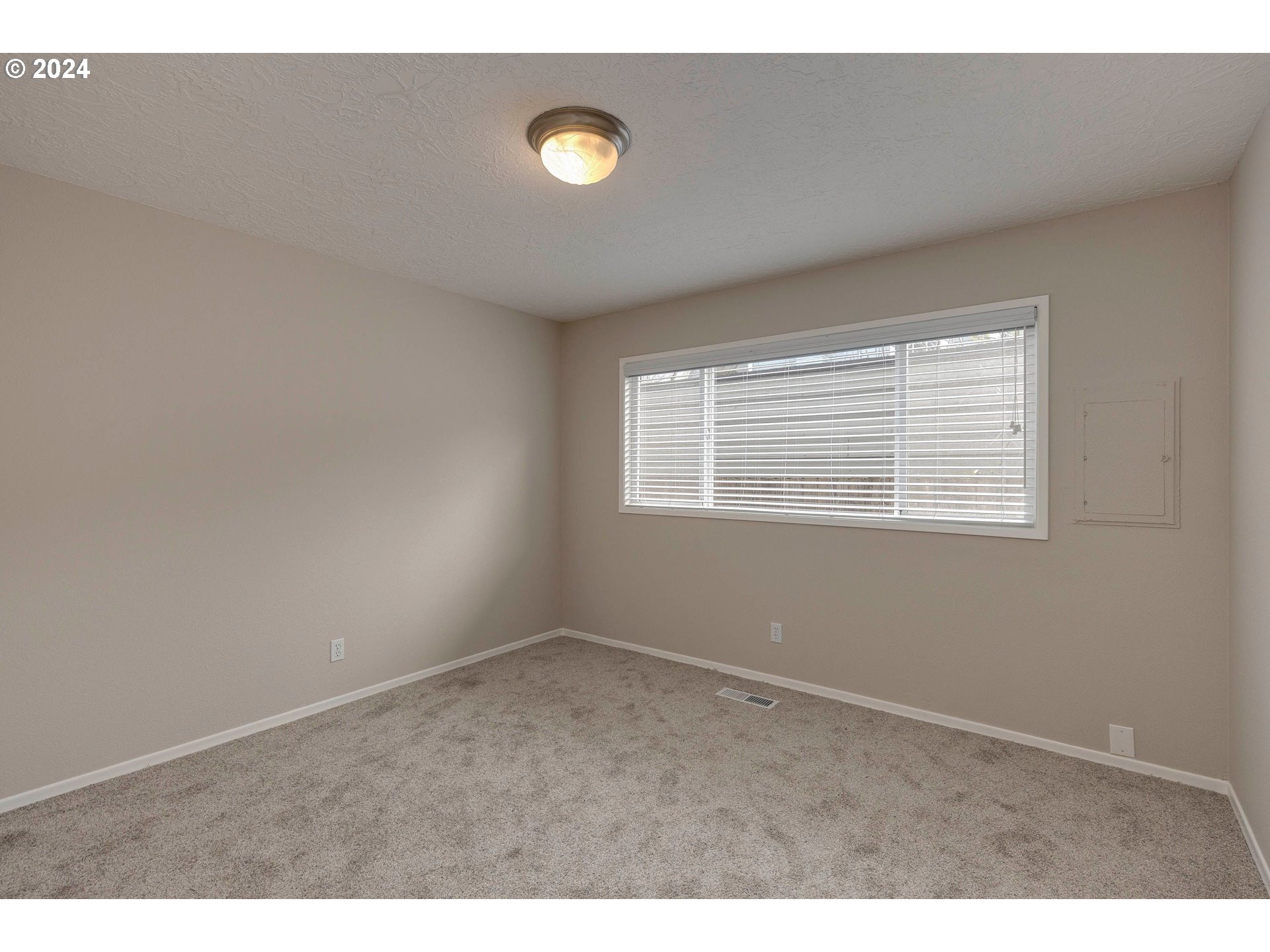 Photo #3: 24423319 Listing 