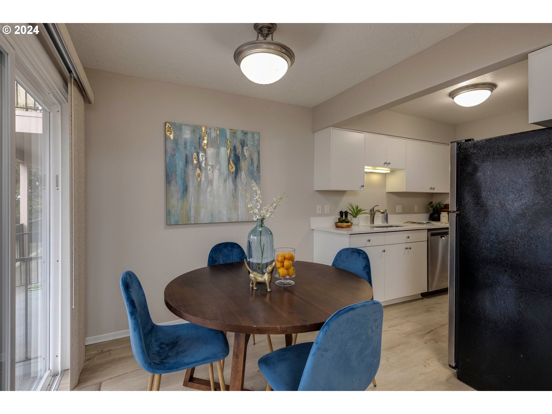 Photo #4: 24423319 Listing 