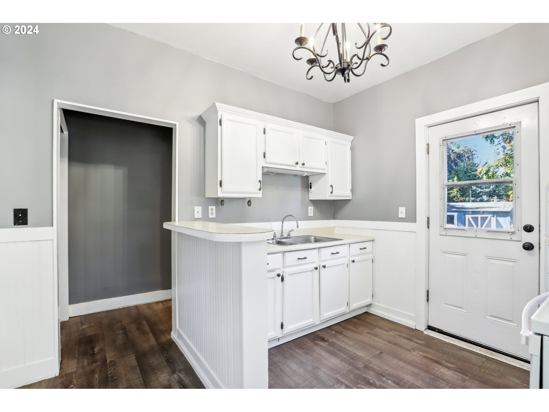 Sold Property