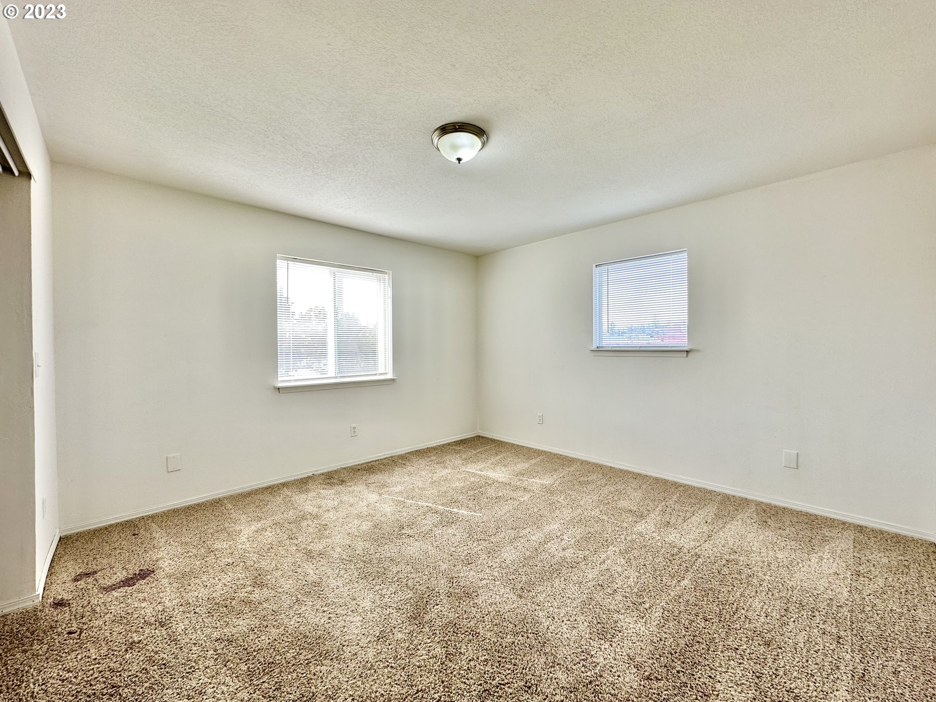 8413 SE INSLEY ST, Portland, OR, 97266 8413 SE INSLEY ST, Portland, OR, 97266