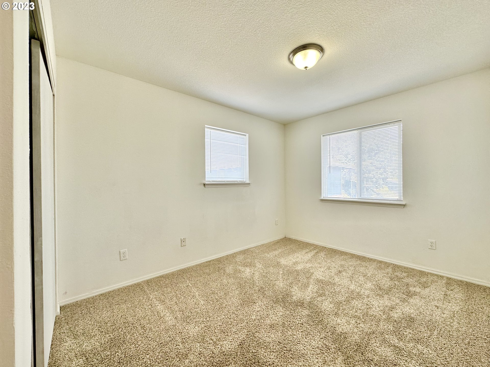 8413 SE INSLEY ST, Portland, OR, 97266 8413 SE INSLEY ST, Portland, OR, 97266