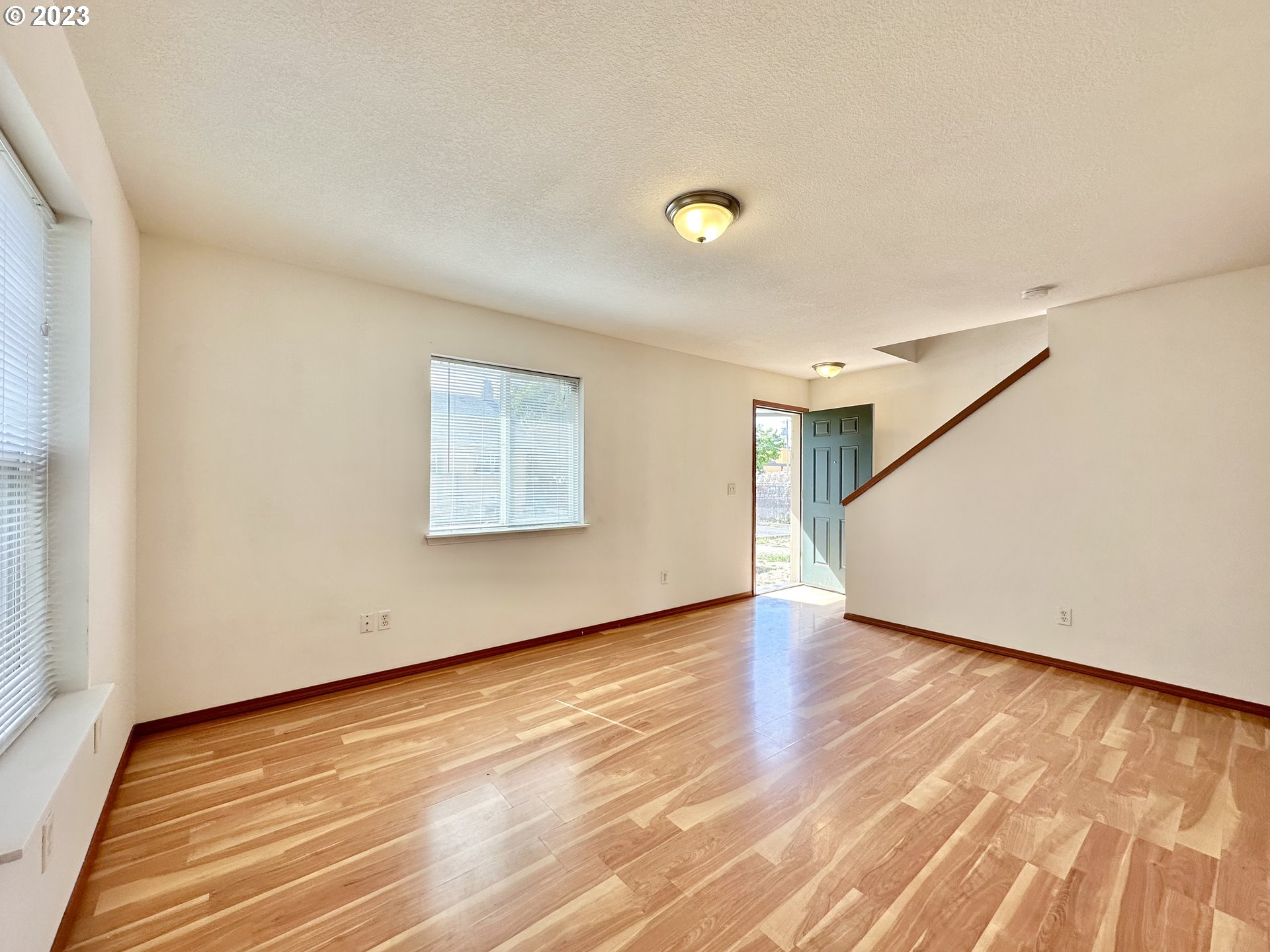 8413 SE INSLEY ST, Portland, OR, 97266 8413 SE INSLEY ST, Portland, OR, 97266