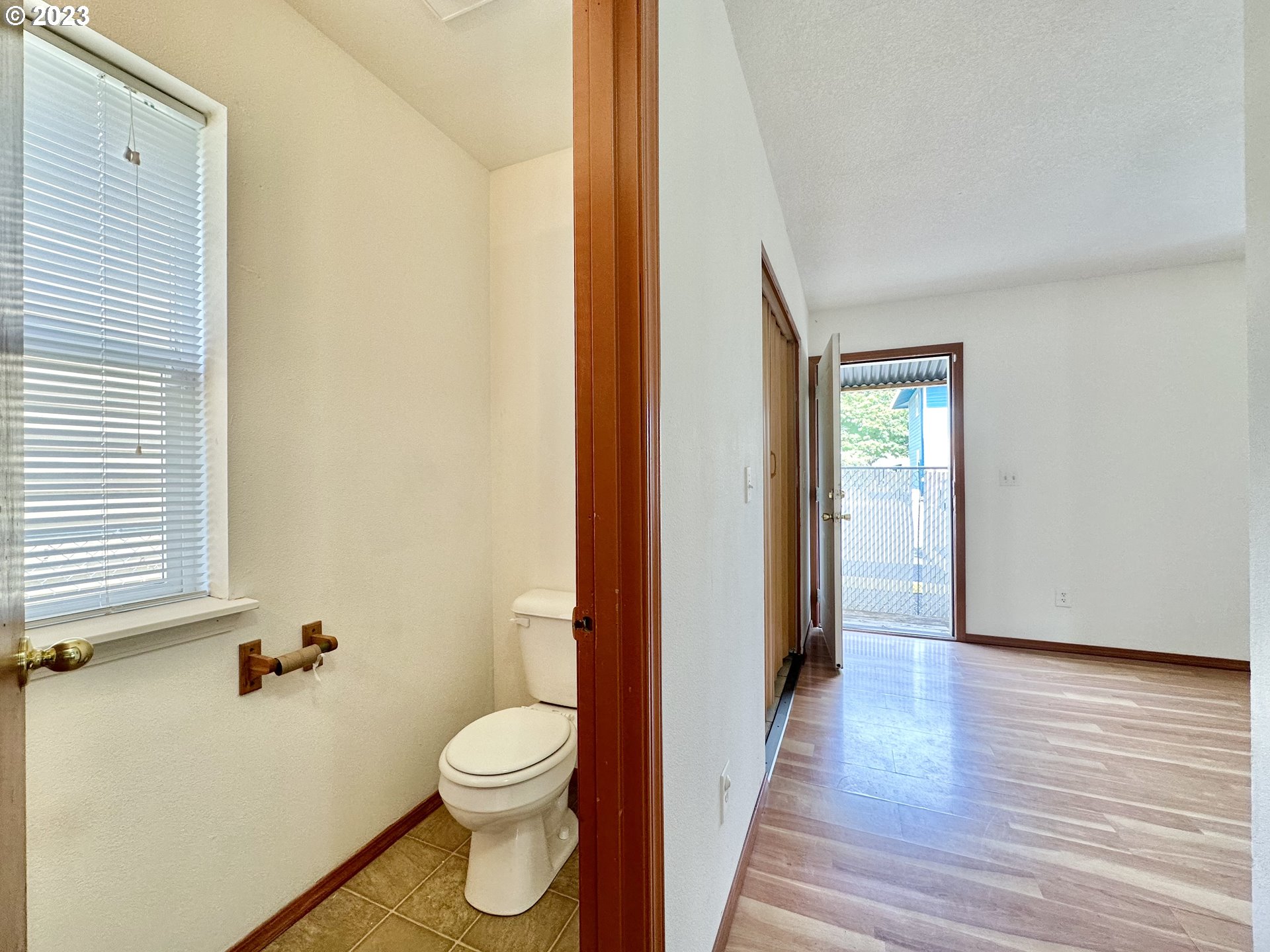 8413 SE INSLEY ST, Portland, OR, 97266 8413 SE INSLEY ST, Portland, OR, 97266