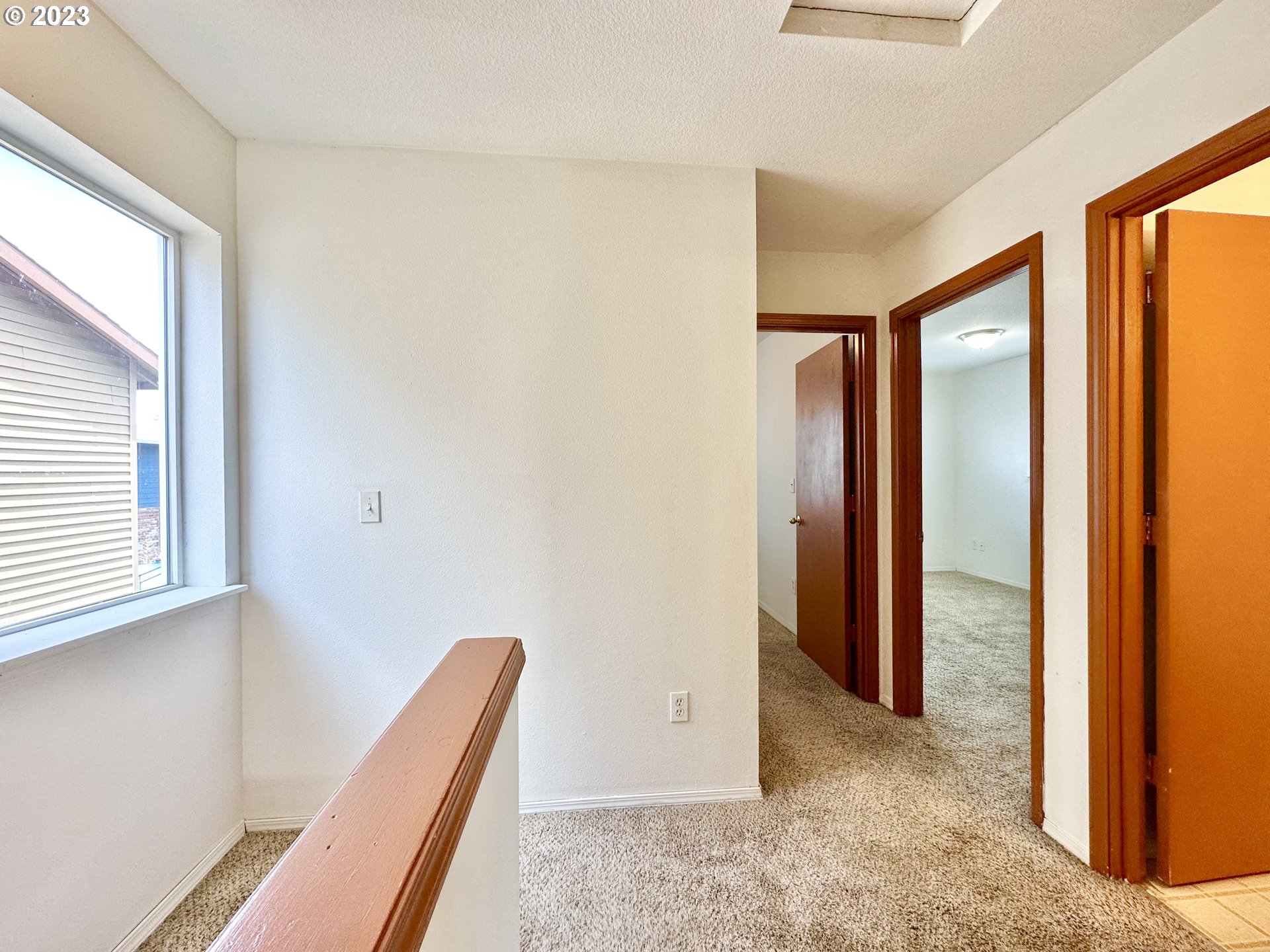 8413 SE INSLEY ST, Portland, OR, 97266 8413 SE INSLEY ST, Portland, OR, 97266