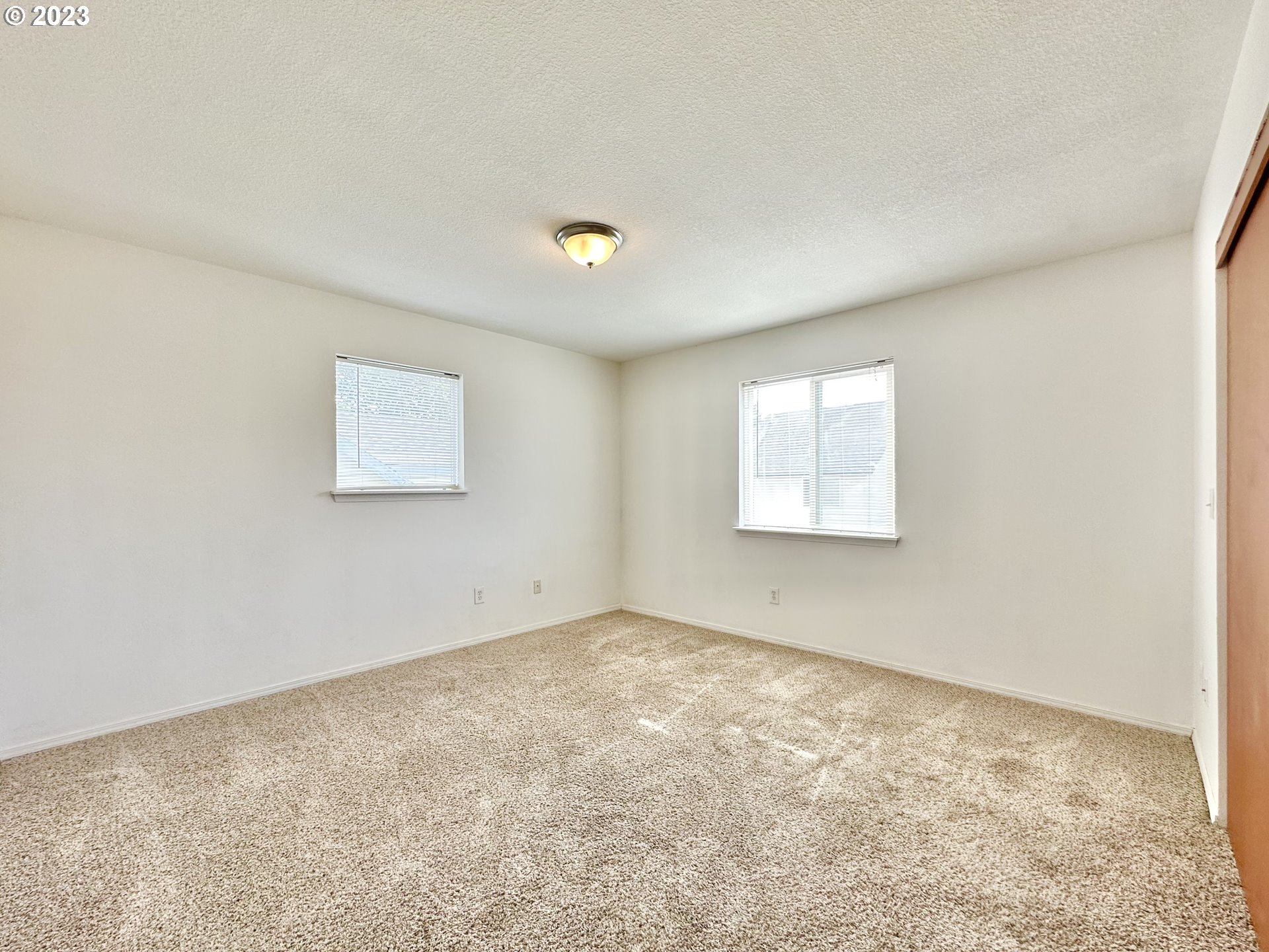 8413 SE INSLEY ST, Portland, OR, 97266 8413 SE INSLEY ST, Portland, OR, 97266