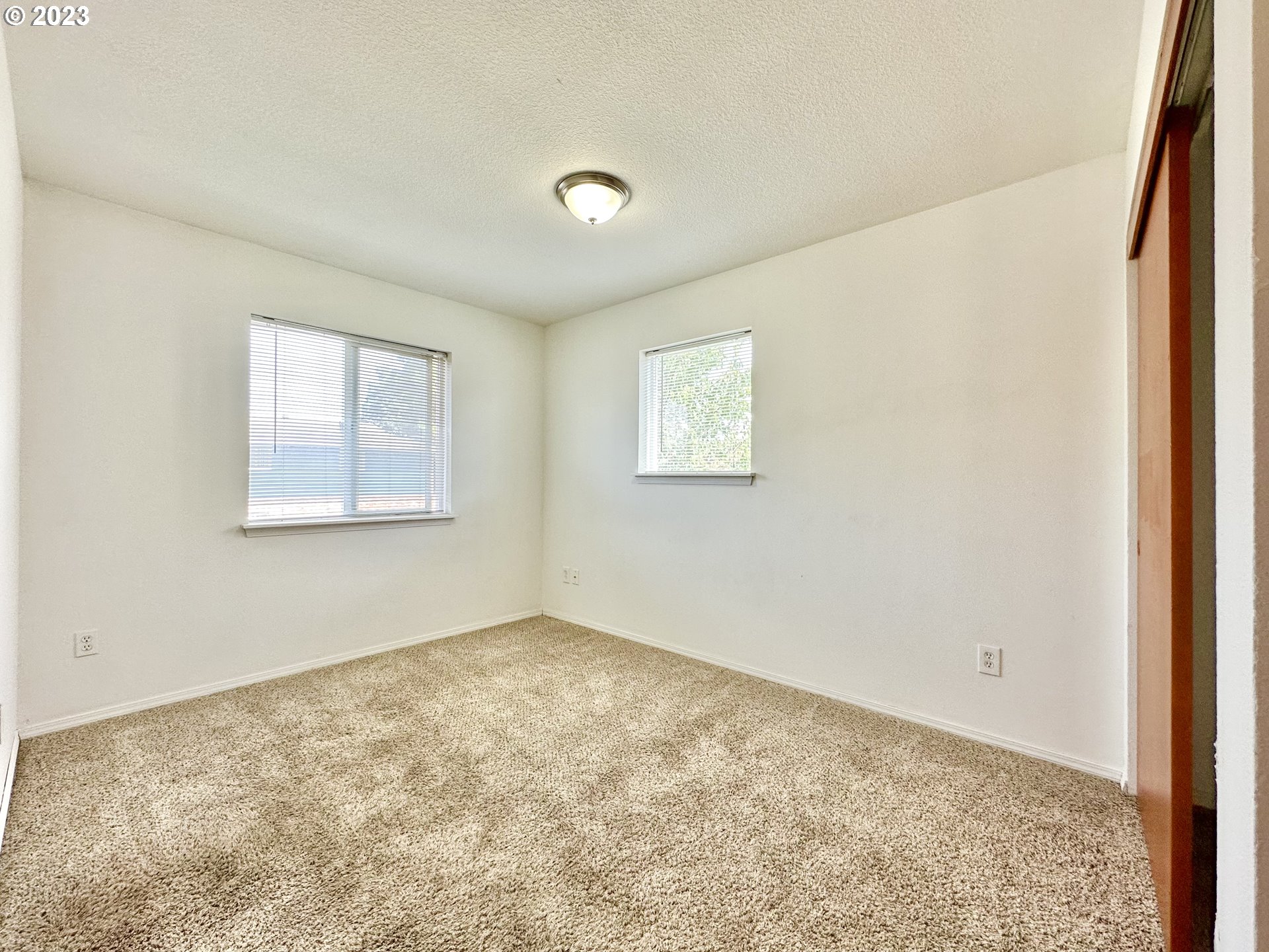 8413 SE INSLEY ST, Portland, OR, 97266 8413 SE INSLEY ST, Portland, OR, 97266