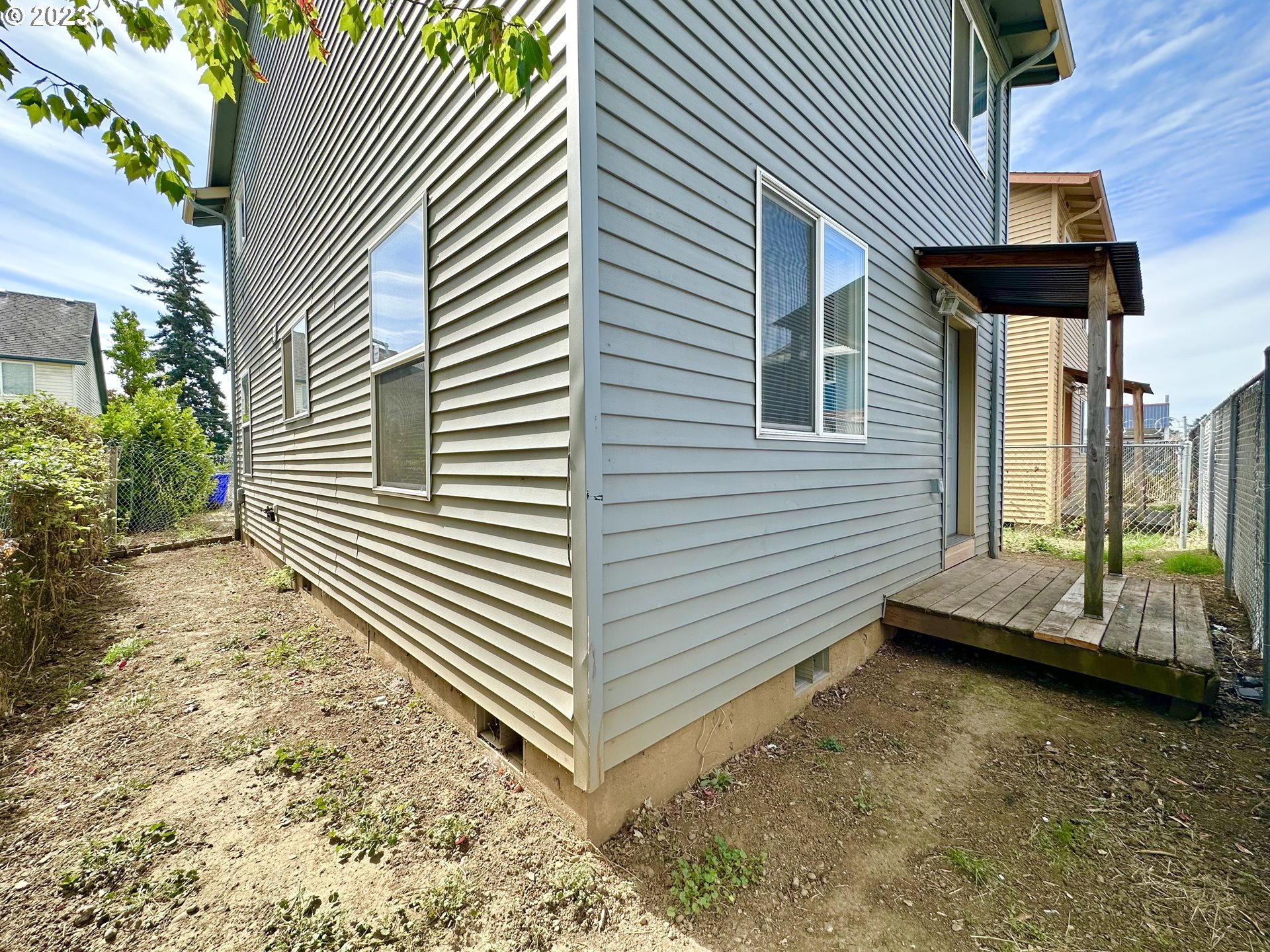 8413 SE INSLEY ST, Portland, OR, 97266 8413 SE INSLEY ST, Portland, OR, 97266