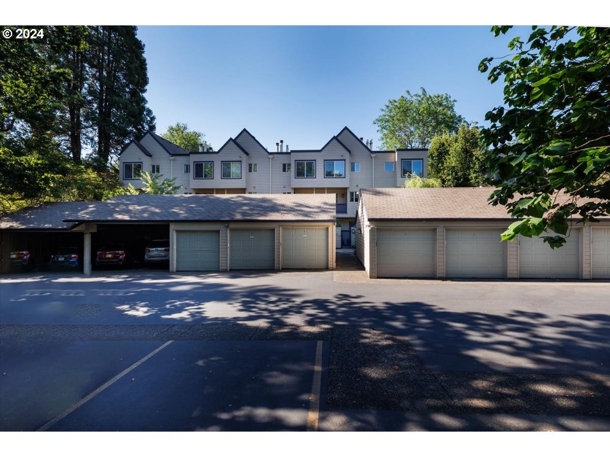 More Details about MLS # 24425564 : 2785 NW UPSHUR ST C