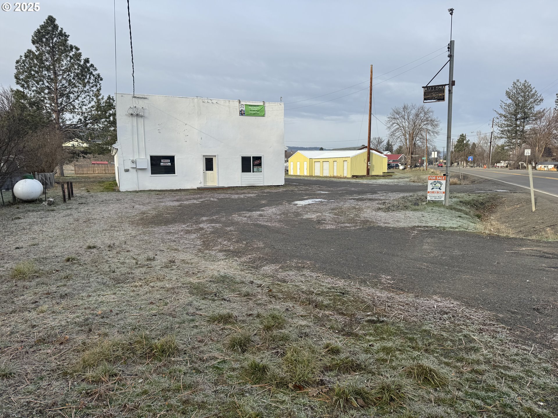 Search Homes for Sale