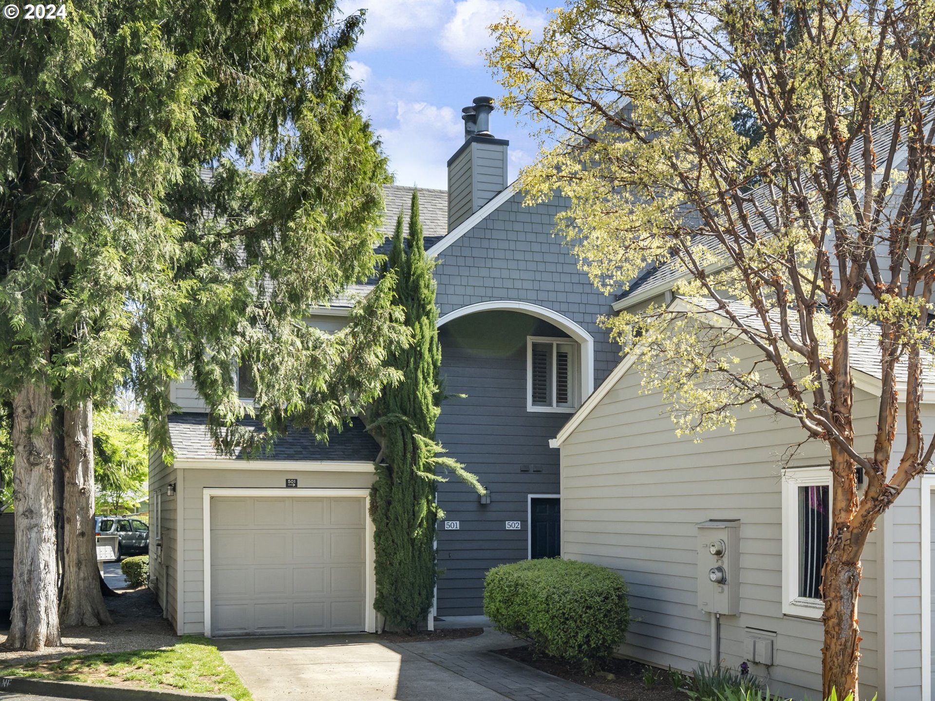 Photo of 5225 JEAN RD Lake Oswego OR 97035