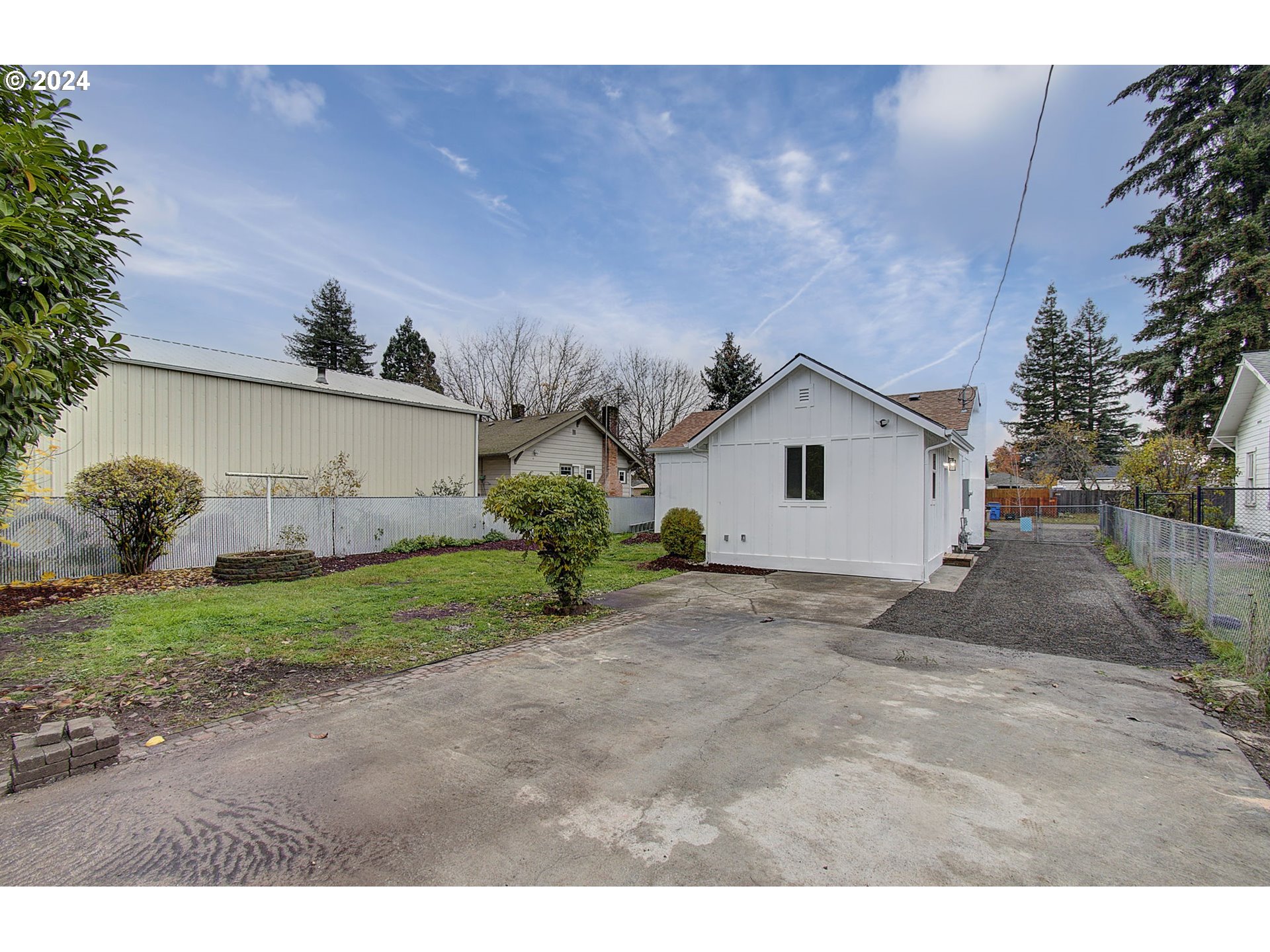 3205  I St, Vancouver, WA 98663