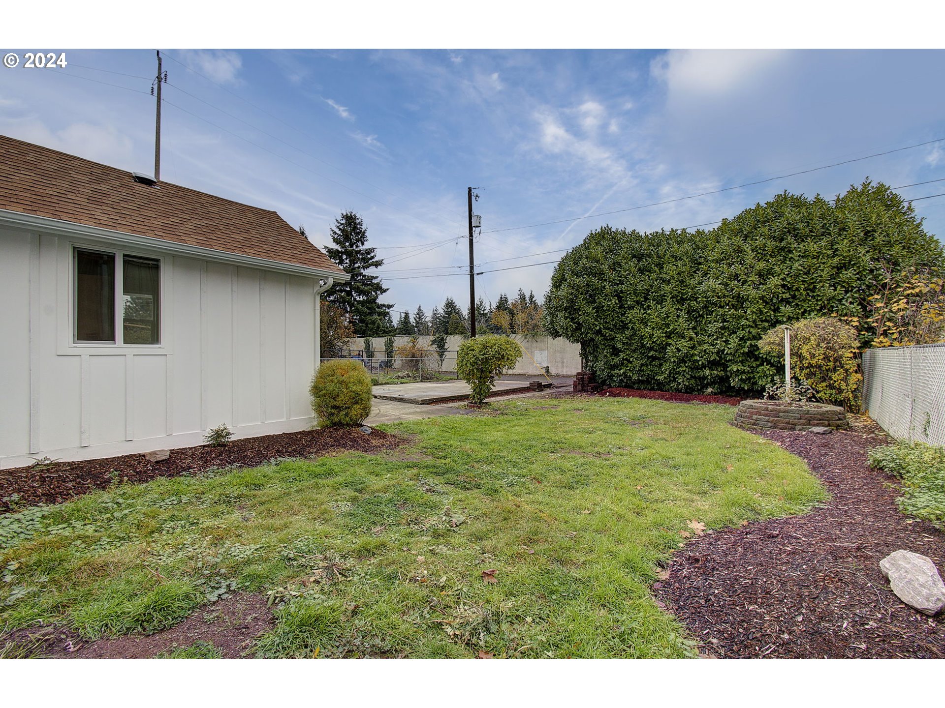 3205  I St, Vancouver, WA 98663