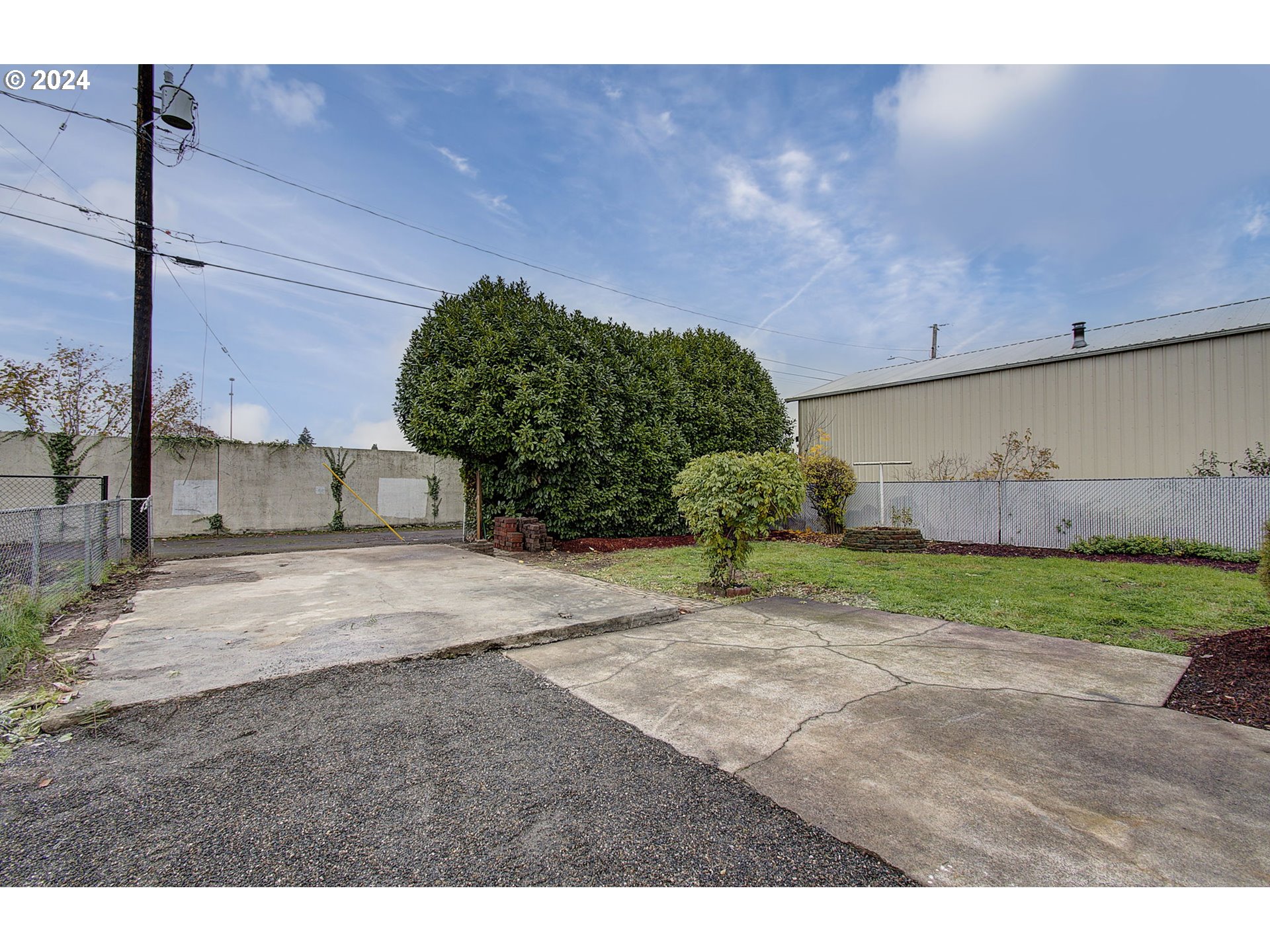 3205  I St, Vancouver, WA 98663