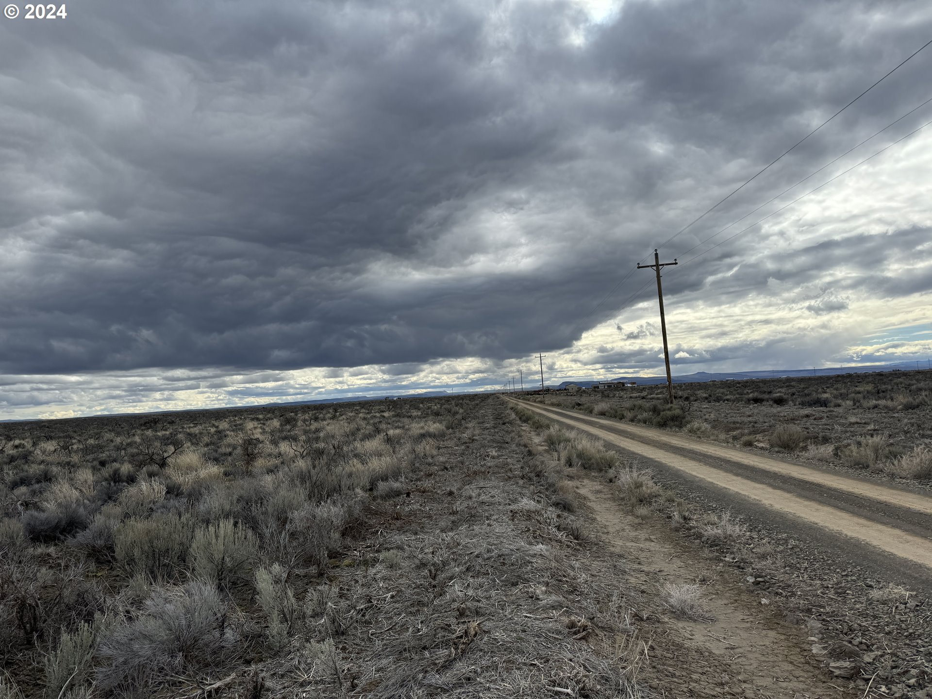 Search Homes for Sale