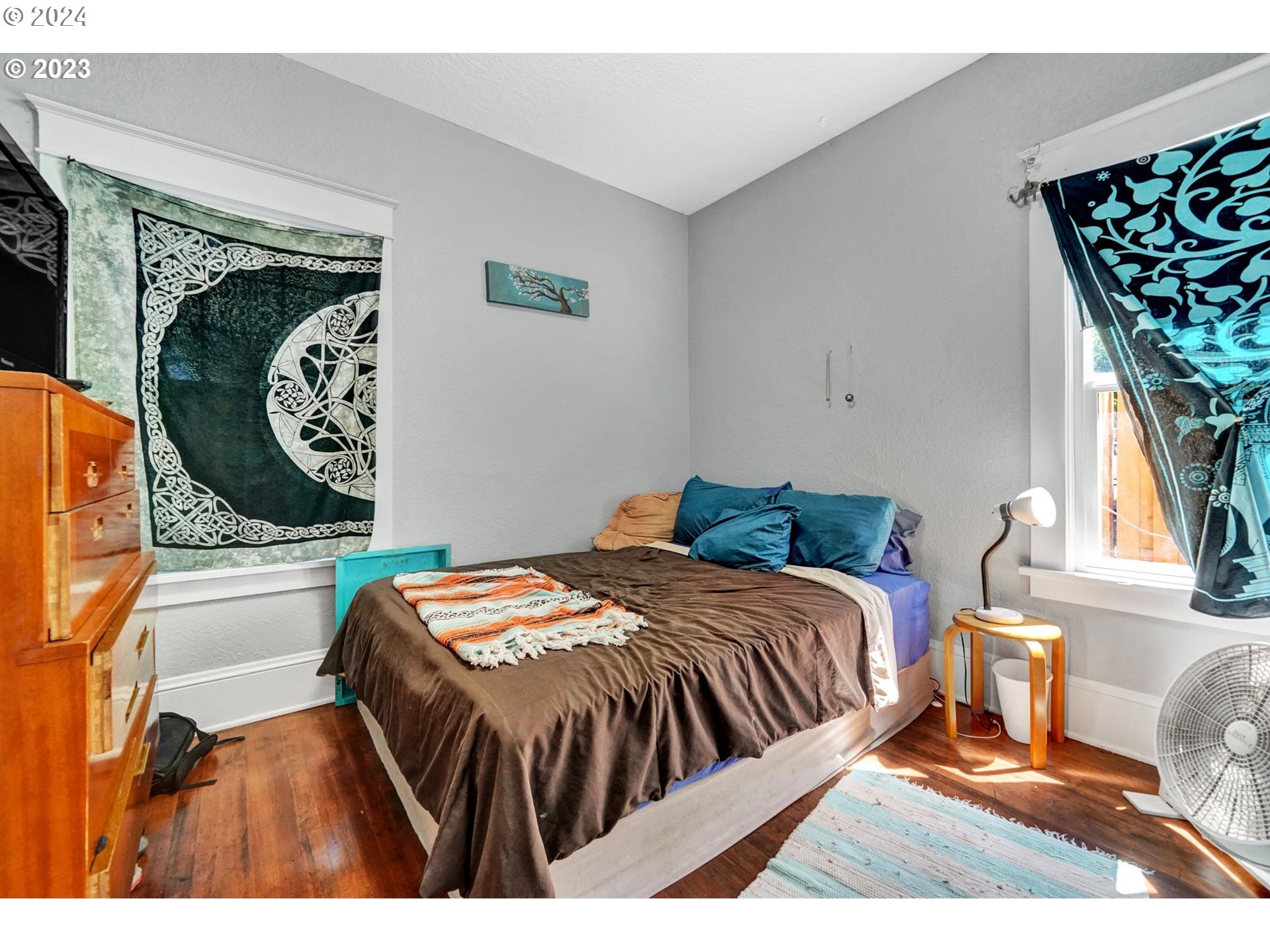 Photo #6: 24432285 Listing 