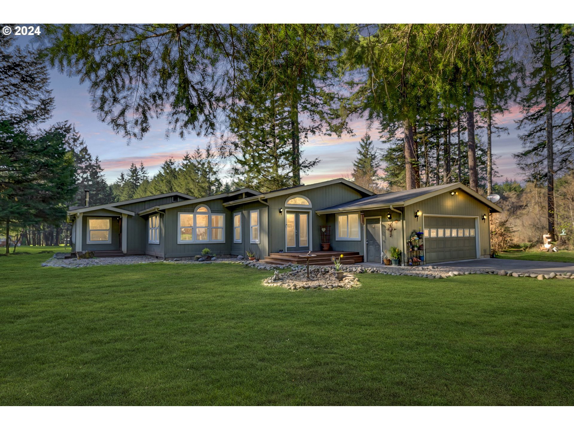 40051 MOHAWK RIVER RD, Marcola, OR 