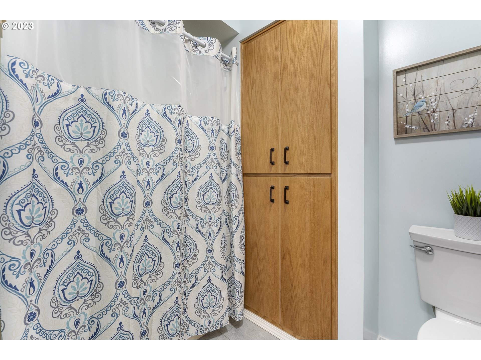Photo #6: 24432887 Listing 