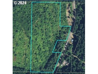 Search Homes for Sale