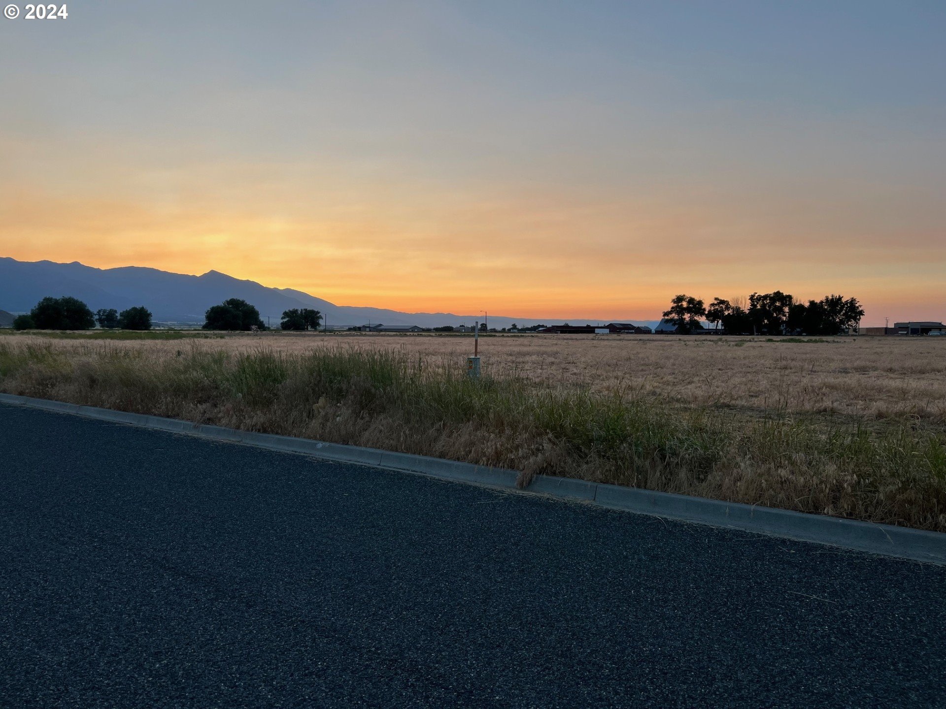 Search Homes for Sale