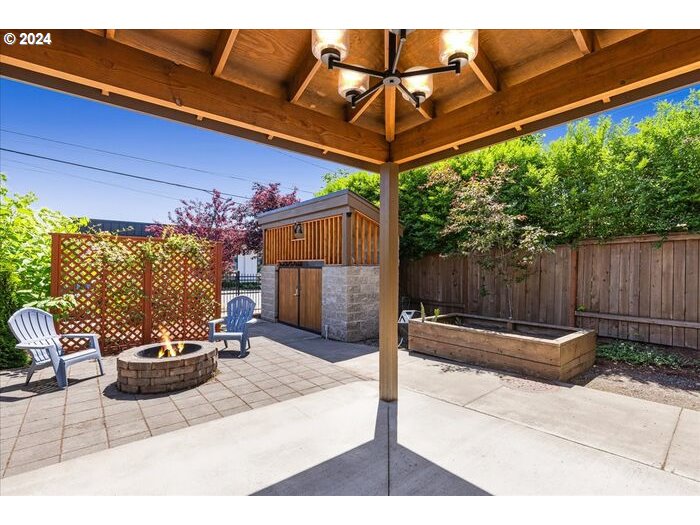 Photo #3: 24436104 Listing 