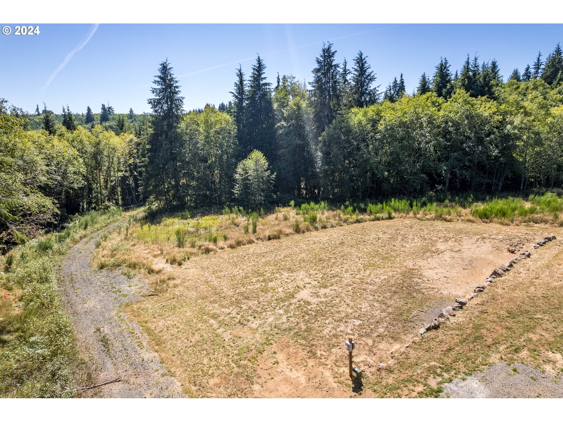 Longview Listings Longview Listings