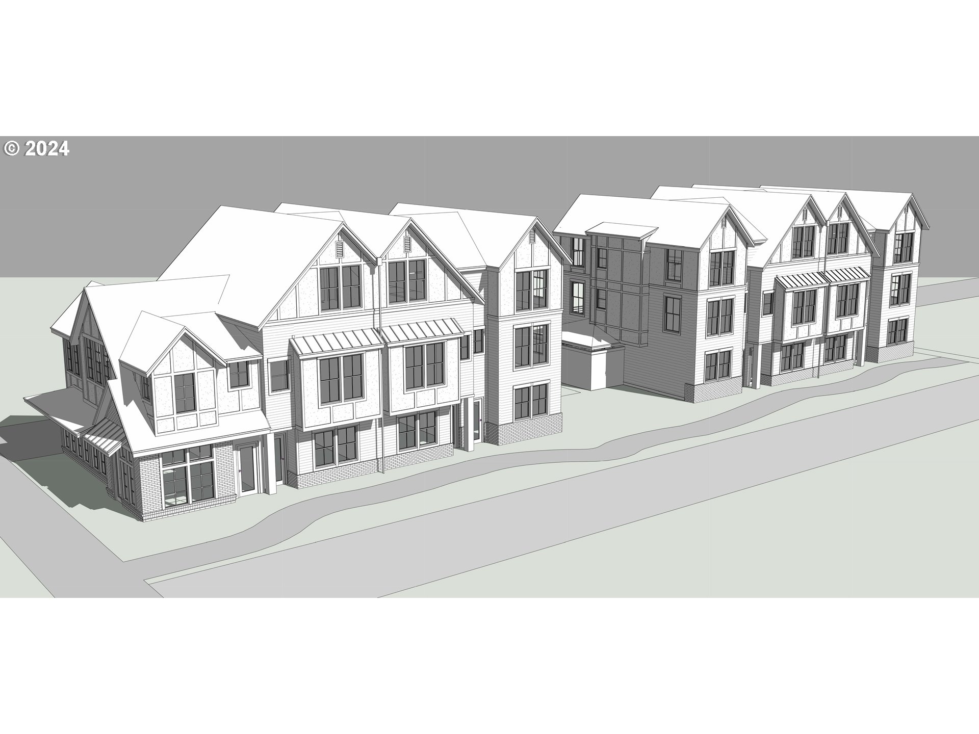 Lake Oswego / West Linn Lake Oswego / West Linn