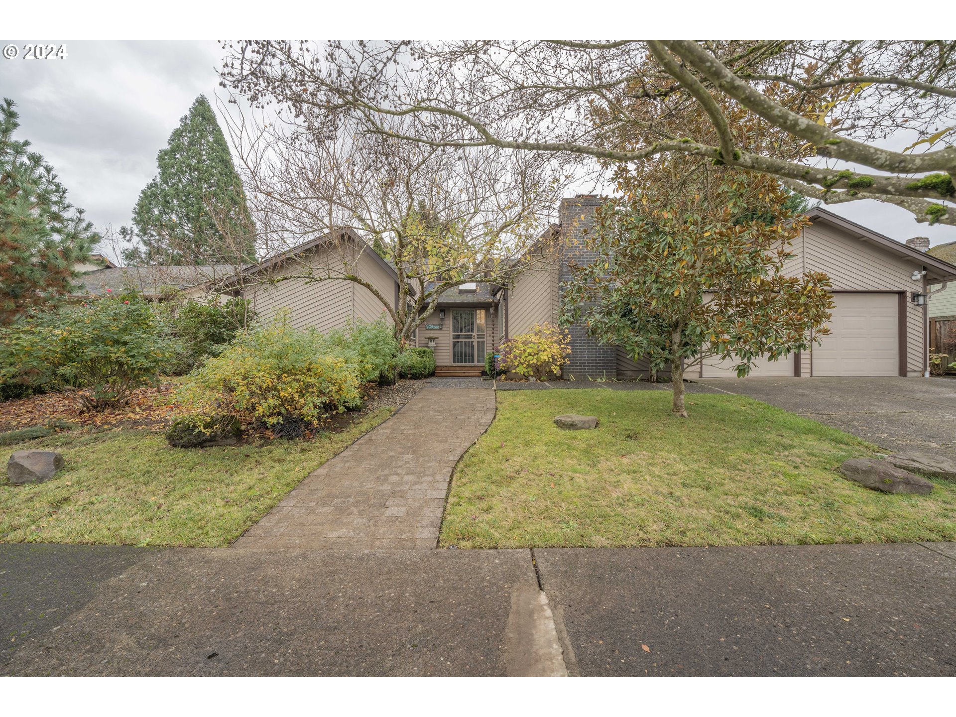 Photo of 1709 BRIARWOOD DR Vancouver WA 98683