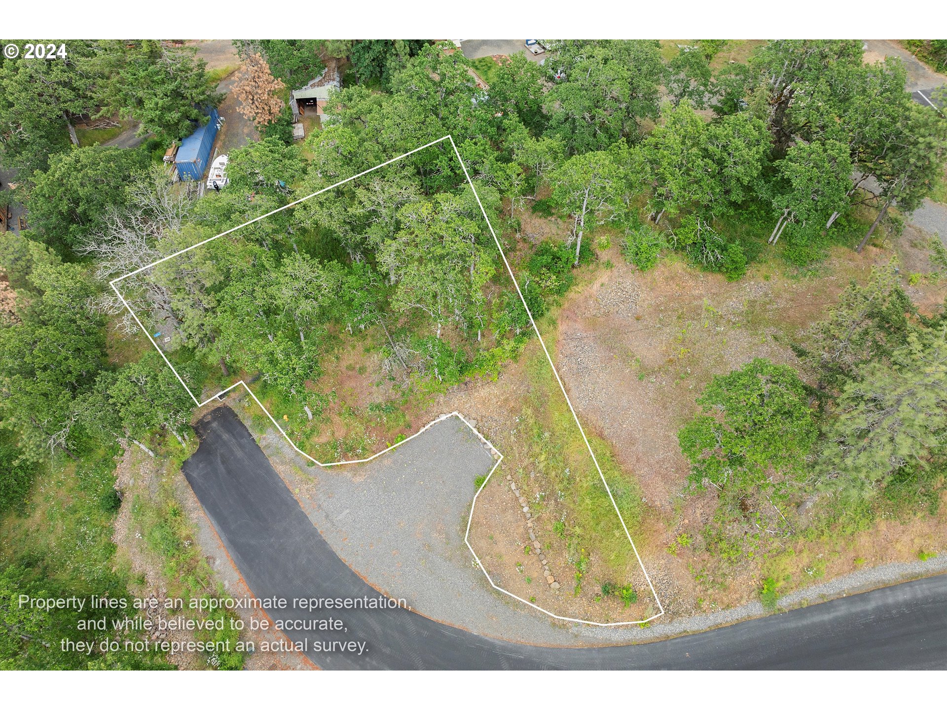 Search Homes for Sale