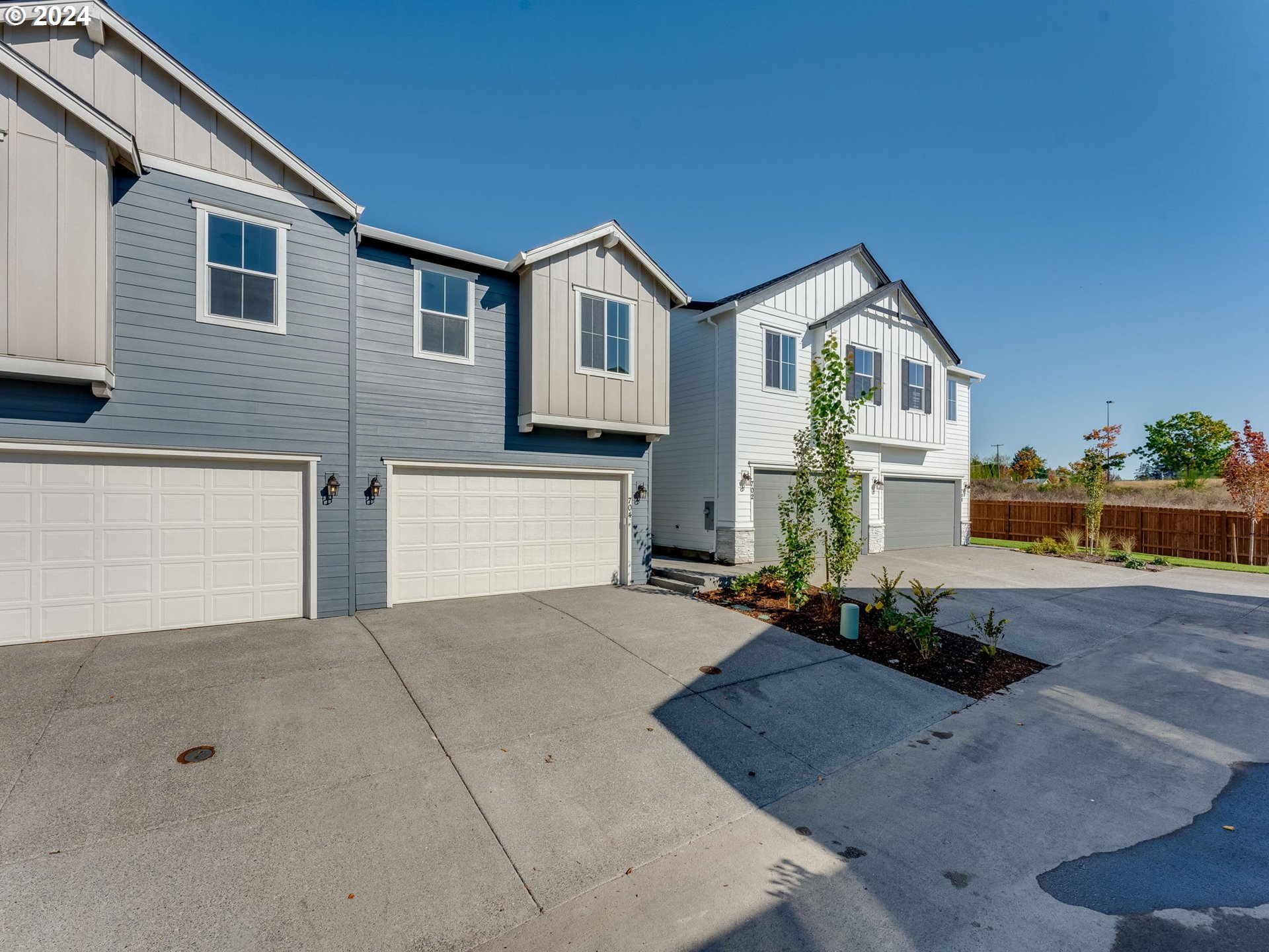 Photo of 704 178TH WAY Ridgefield WA 98642