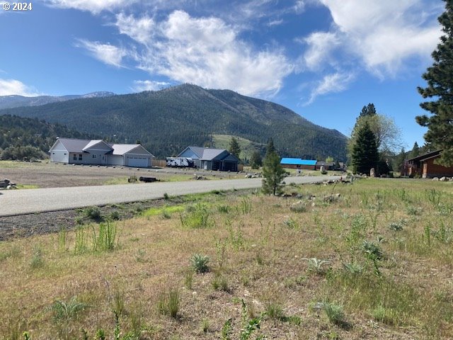 Search Homes for Sale