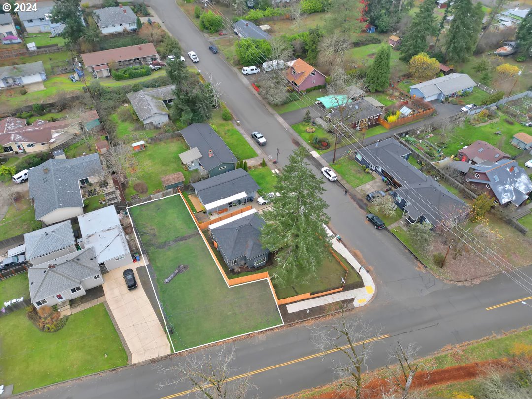 Photo of 4844 Amazon DR Eugene OR 97403