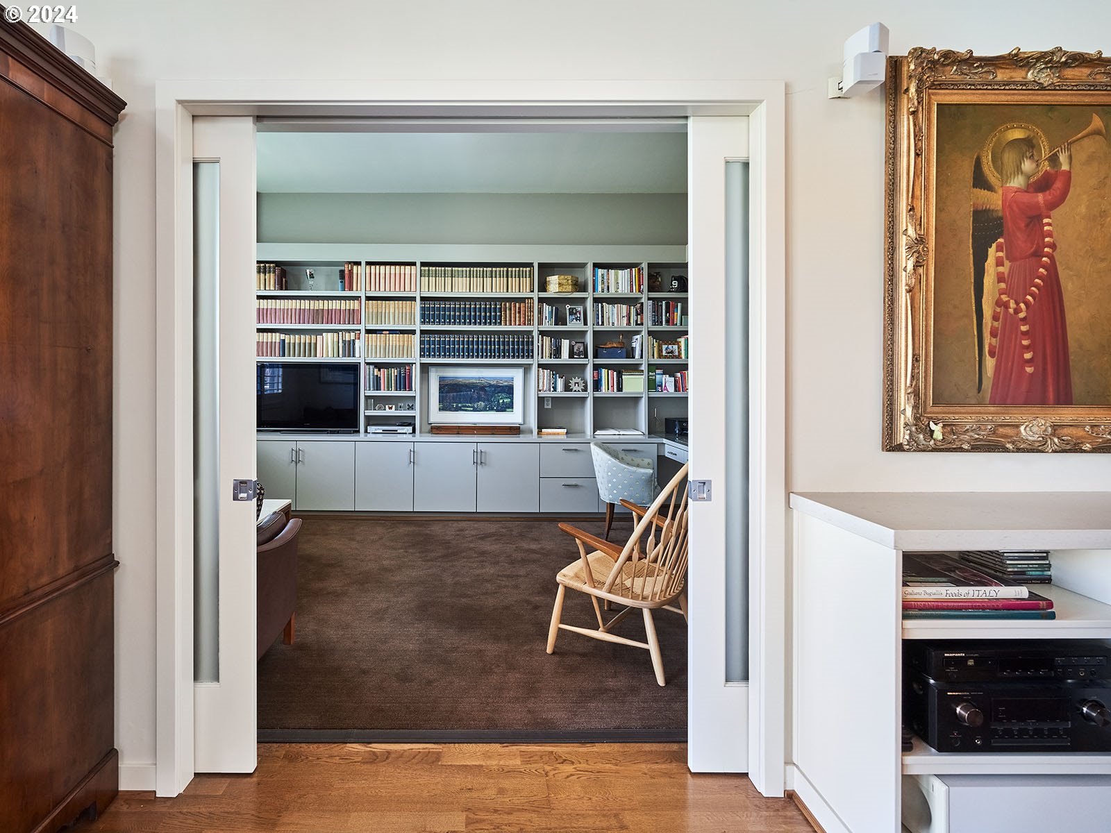 Photo #5: 24444766 Listing 