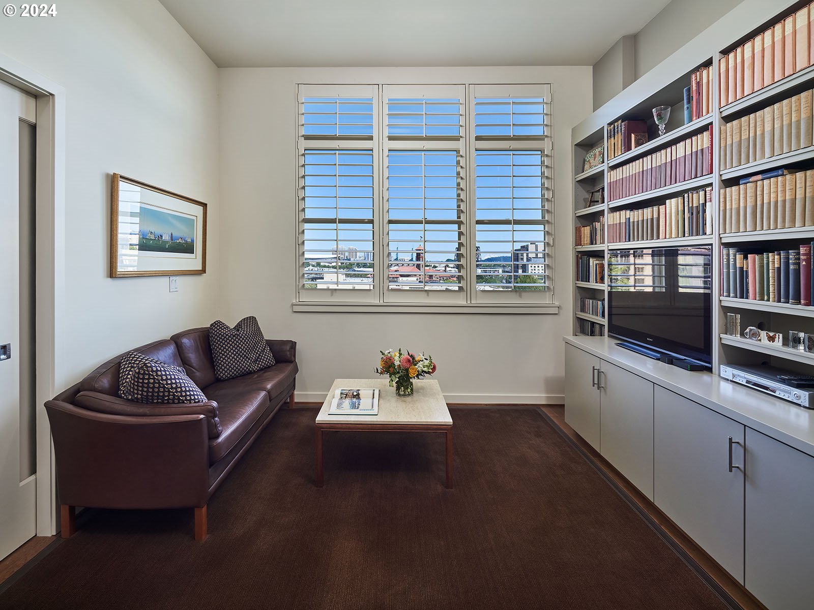 Photo #6: 24444766 Listing 