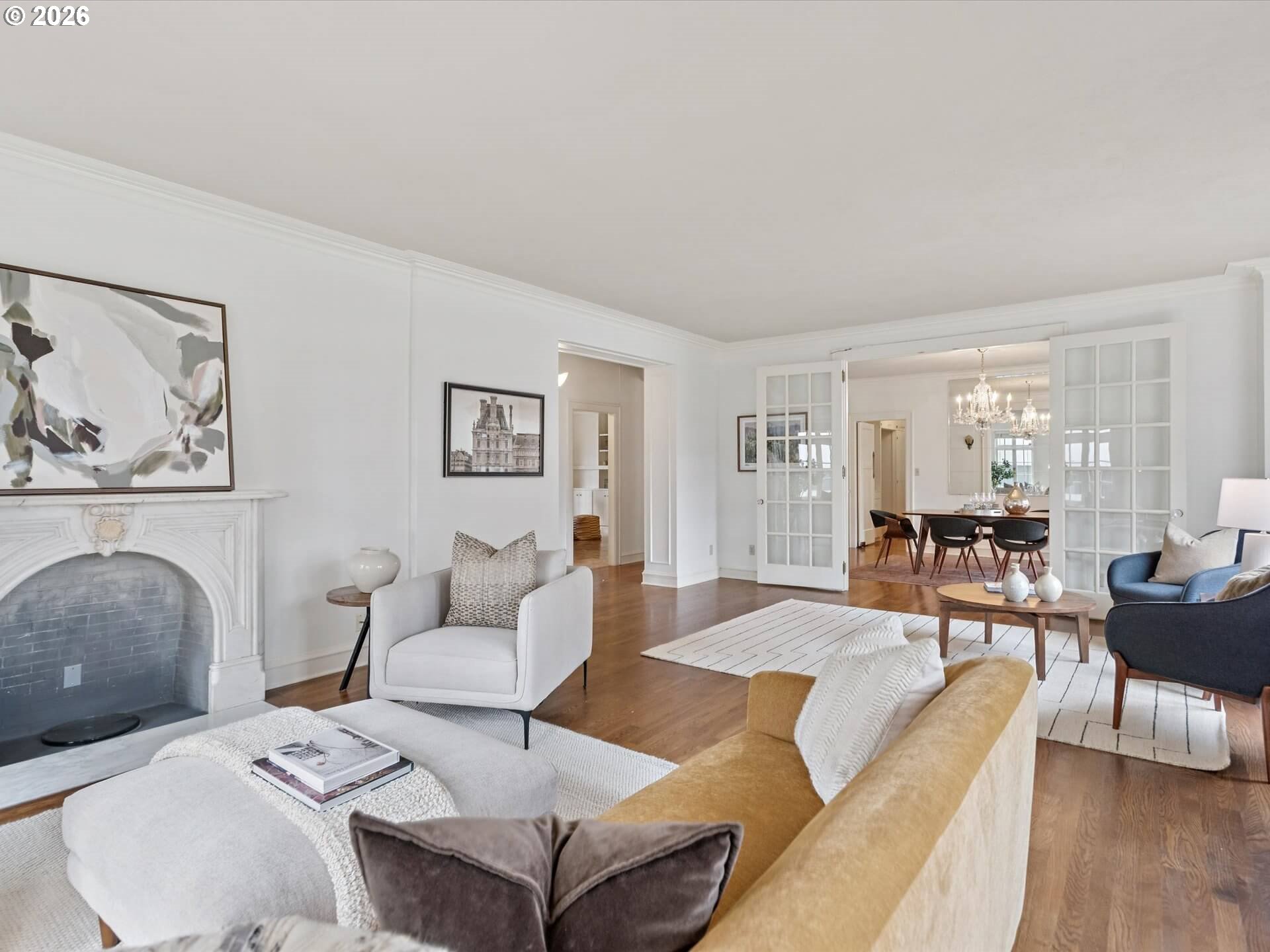 Photo #11: 244453260 Listing: Photo #11