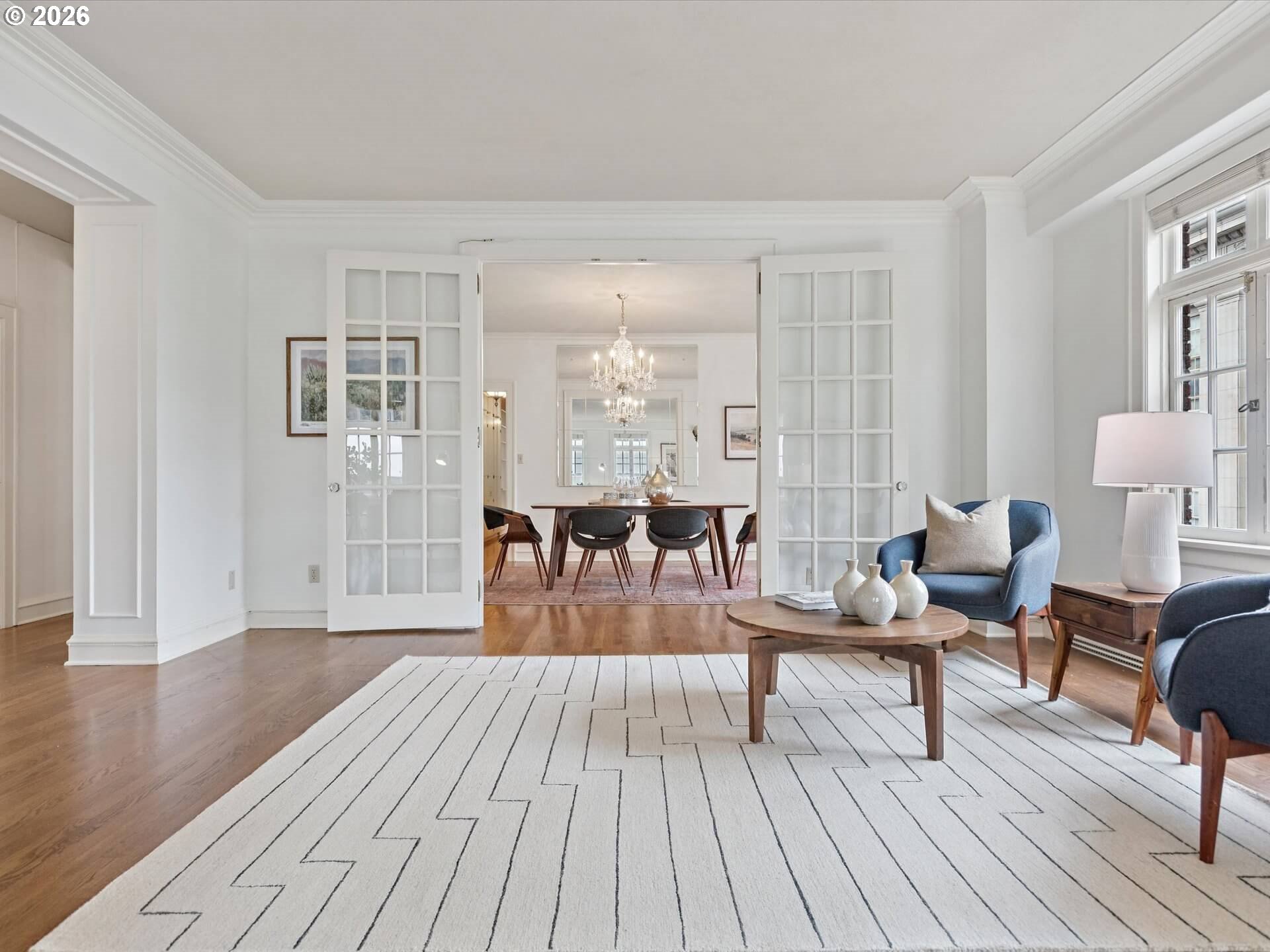 Photo #12: 244453260 Listing: Photo #12