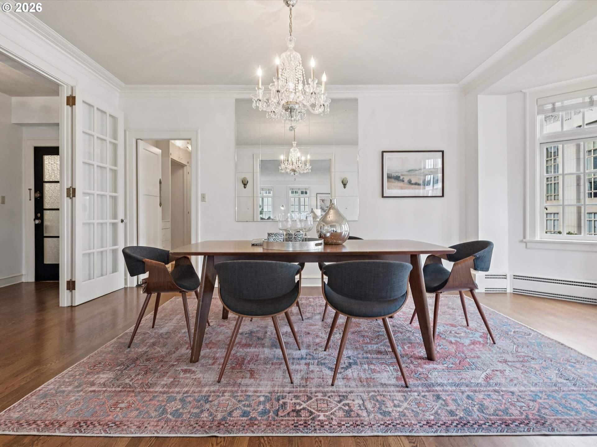 Photo #13: 244453260 Listing: Photo #13