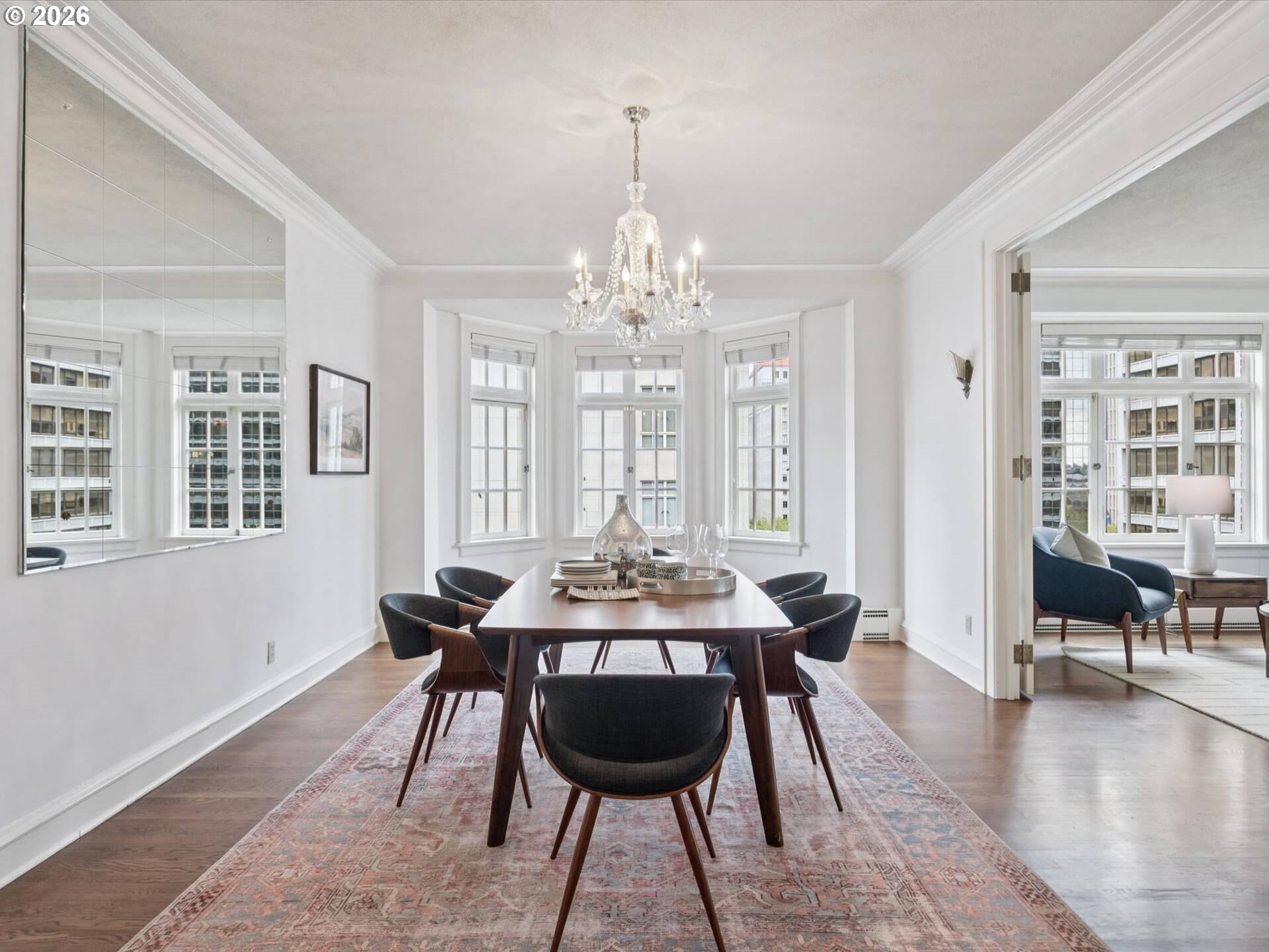 Photo #14: 244453260 Listing: Photo #14