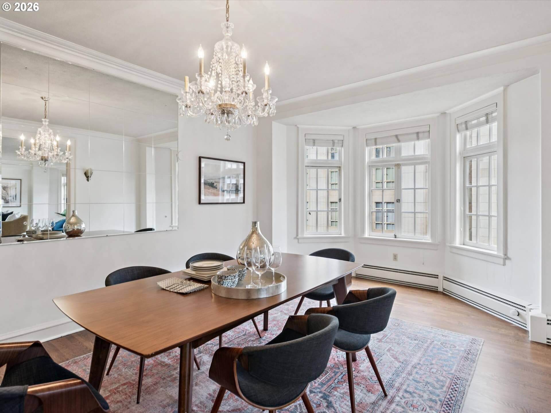 Photo #15: 244453260 Listing: Photo #15