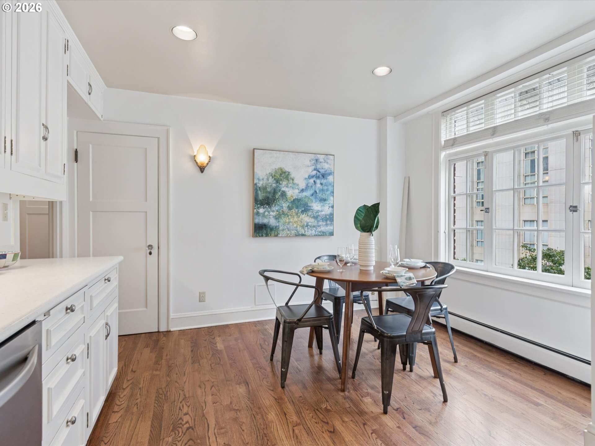 Photo #18: 244453260 Listing: Photo #18