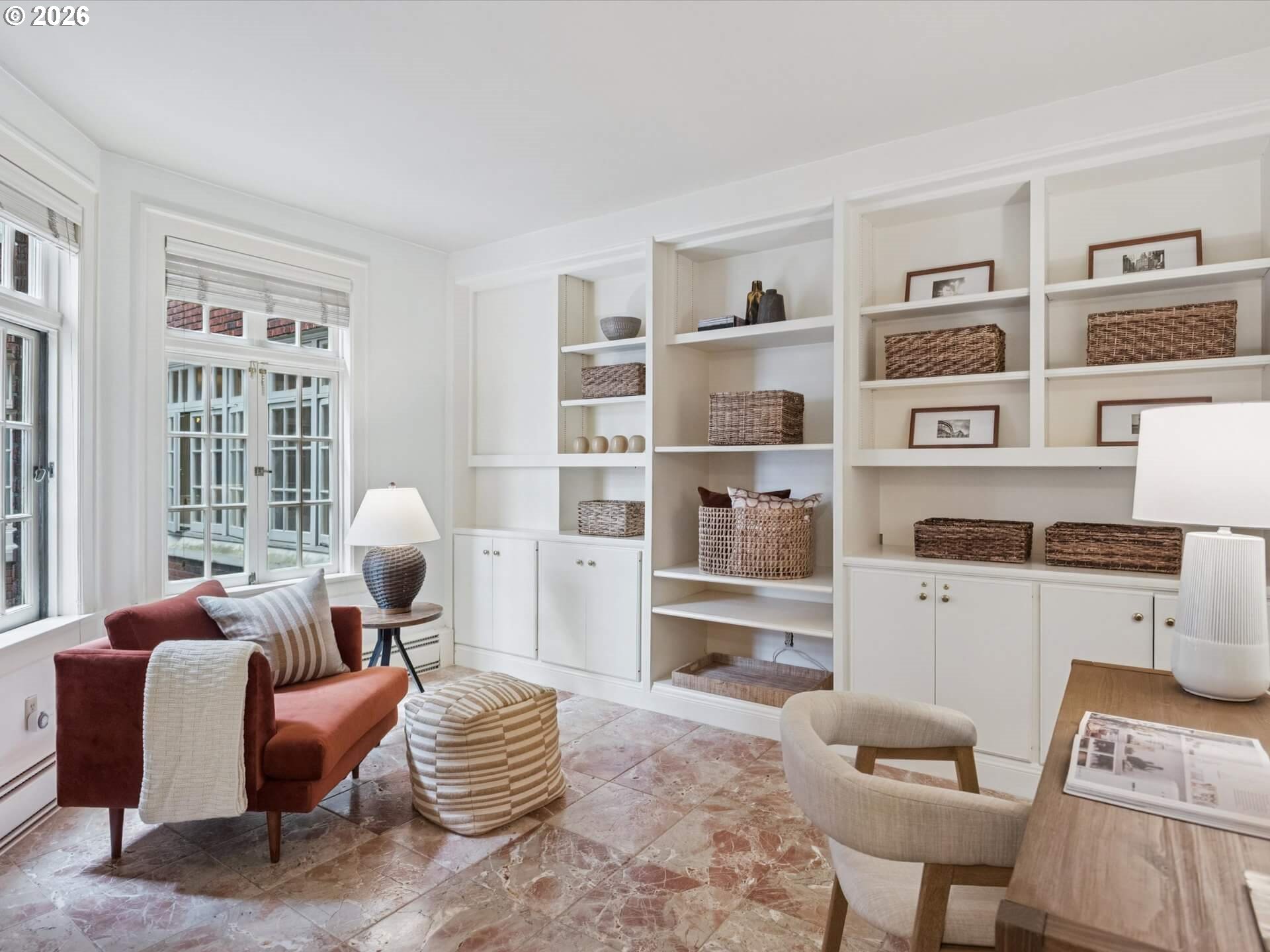 Photo #20: 244453260 Listing: Photo #20