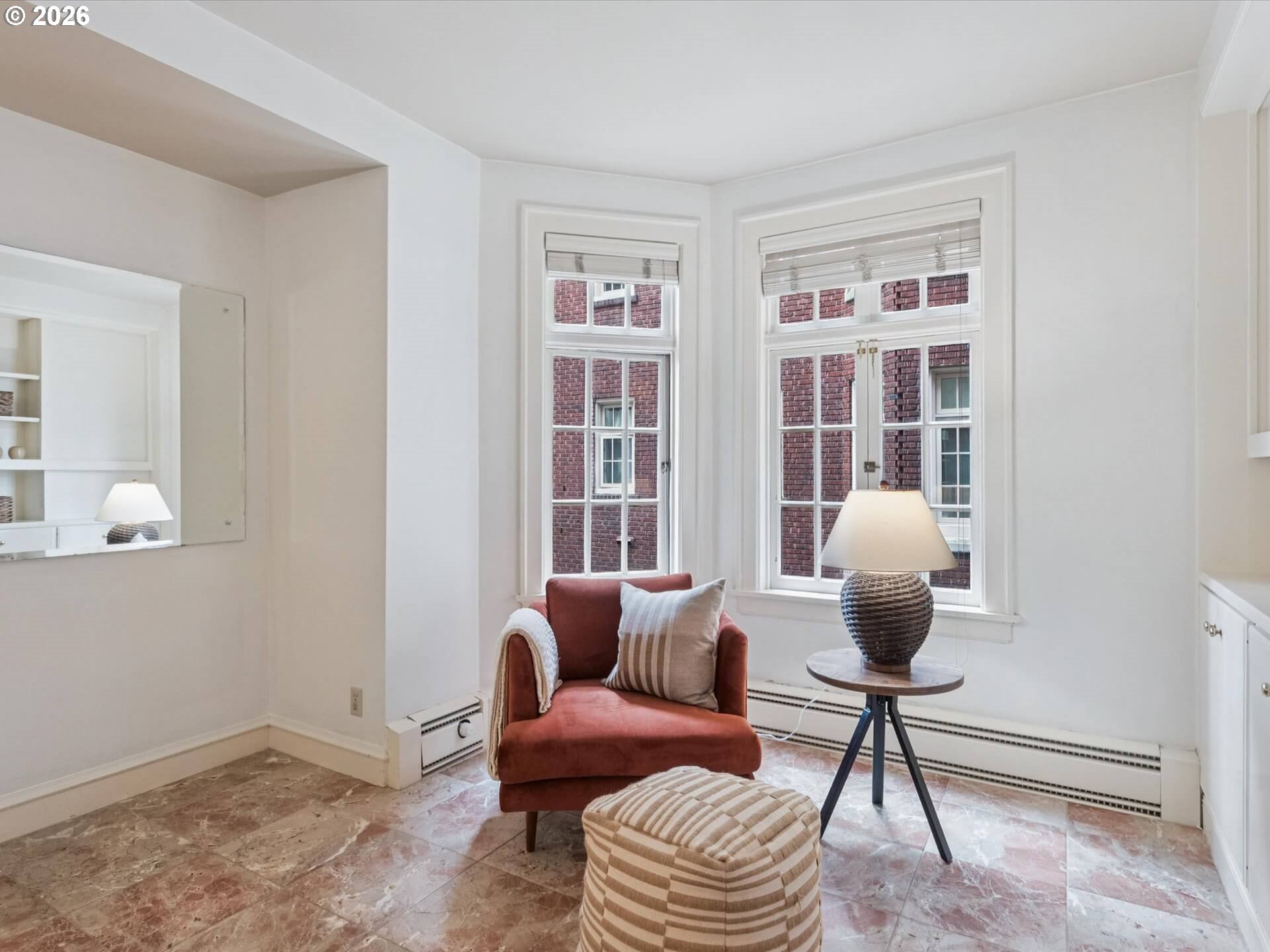 Photo #21: 244453260 Listing: Photo #21