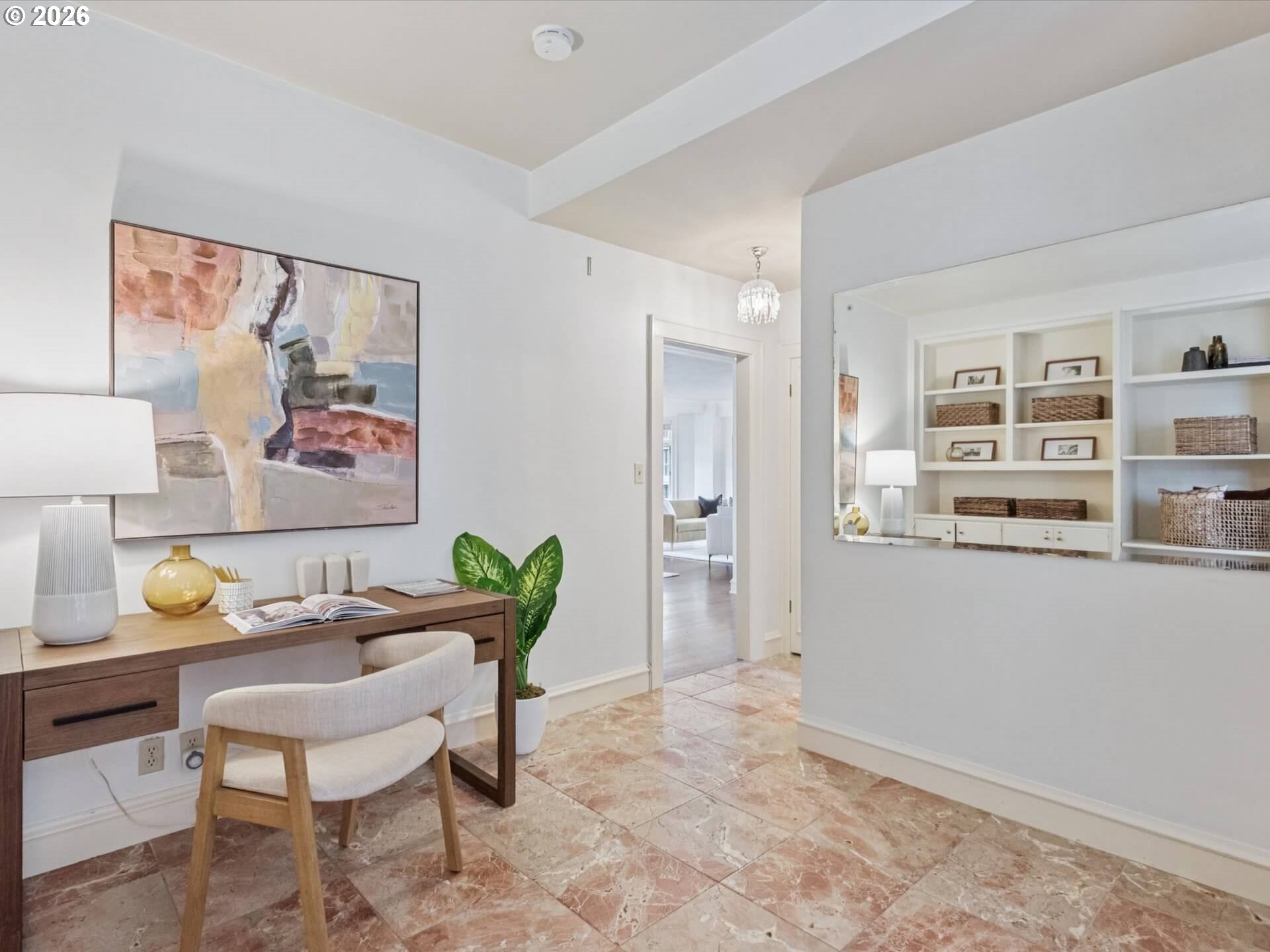 Photo #22: 244453260 Listing: Photo #22