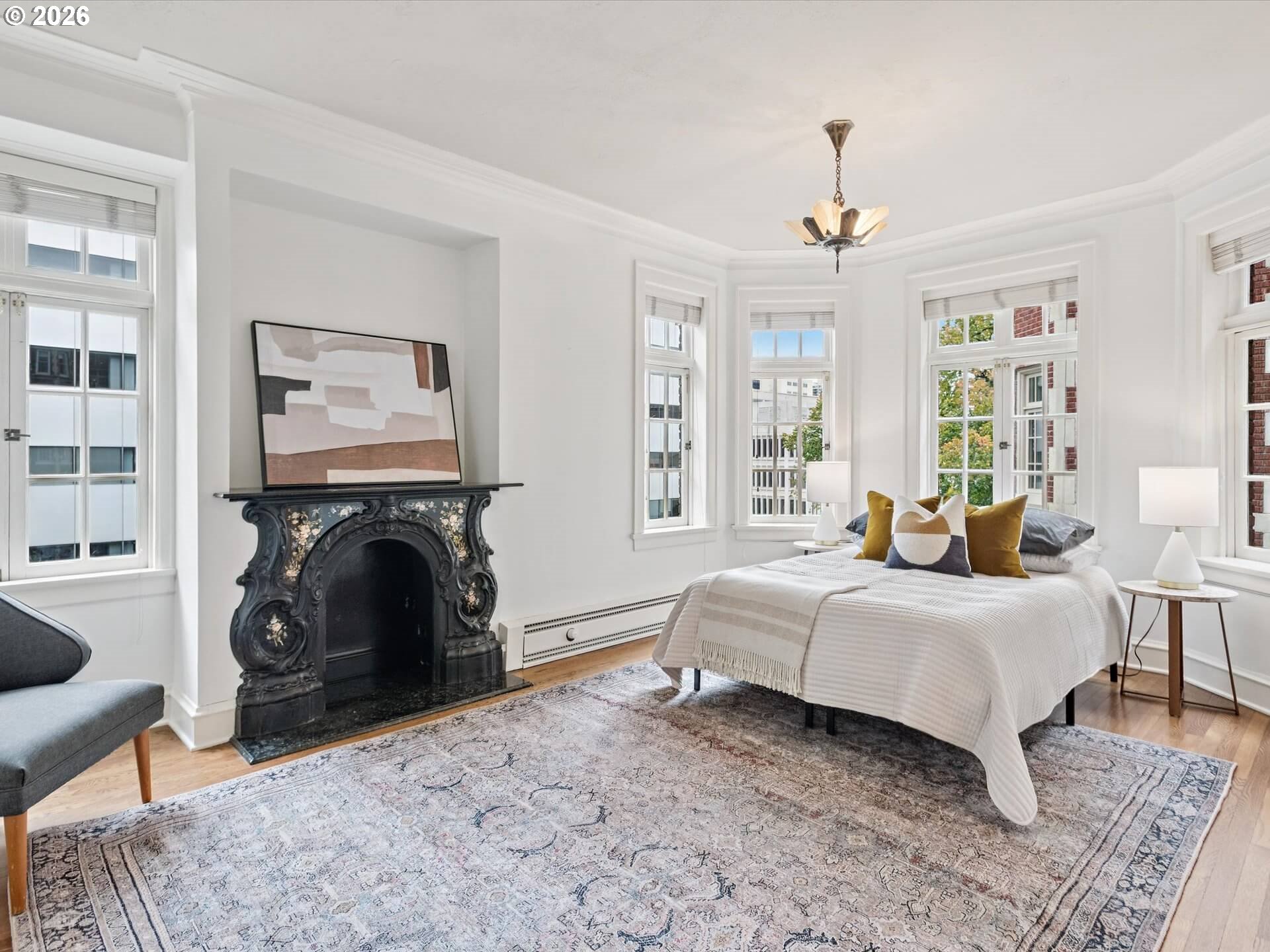 Photo #24: 244453260 Listing: Photo #24