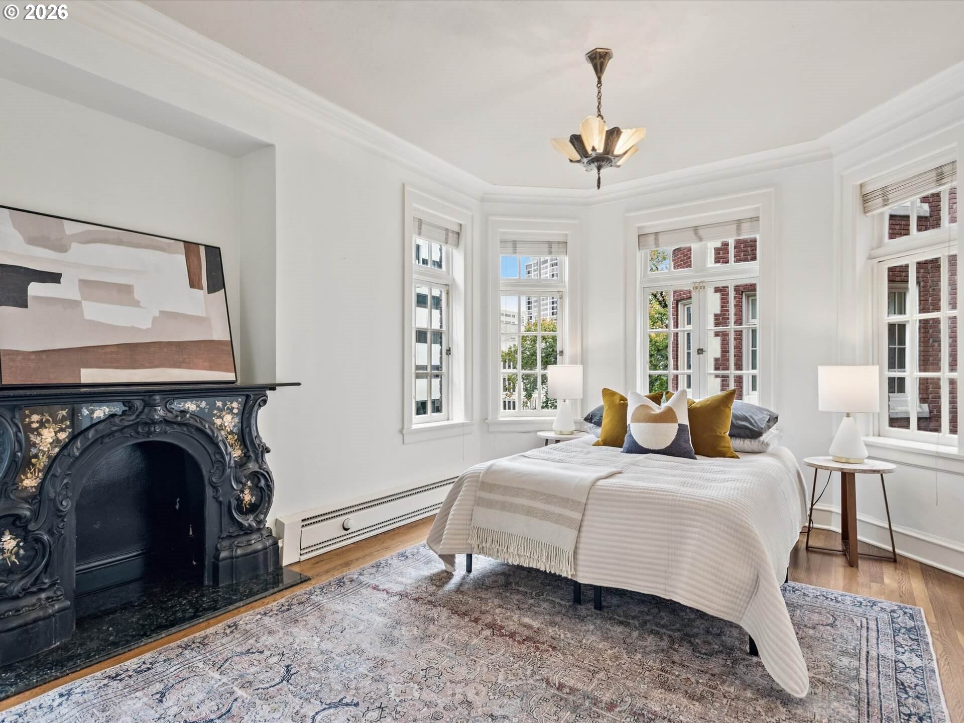 Photo #25: 244453260 Listing: Photo #25