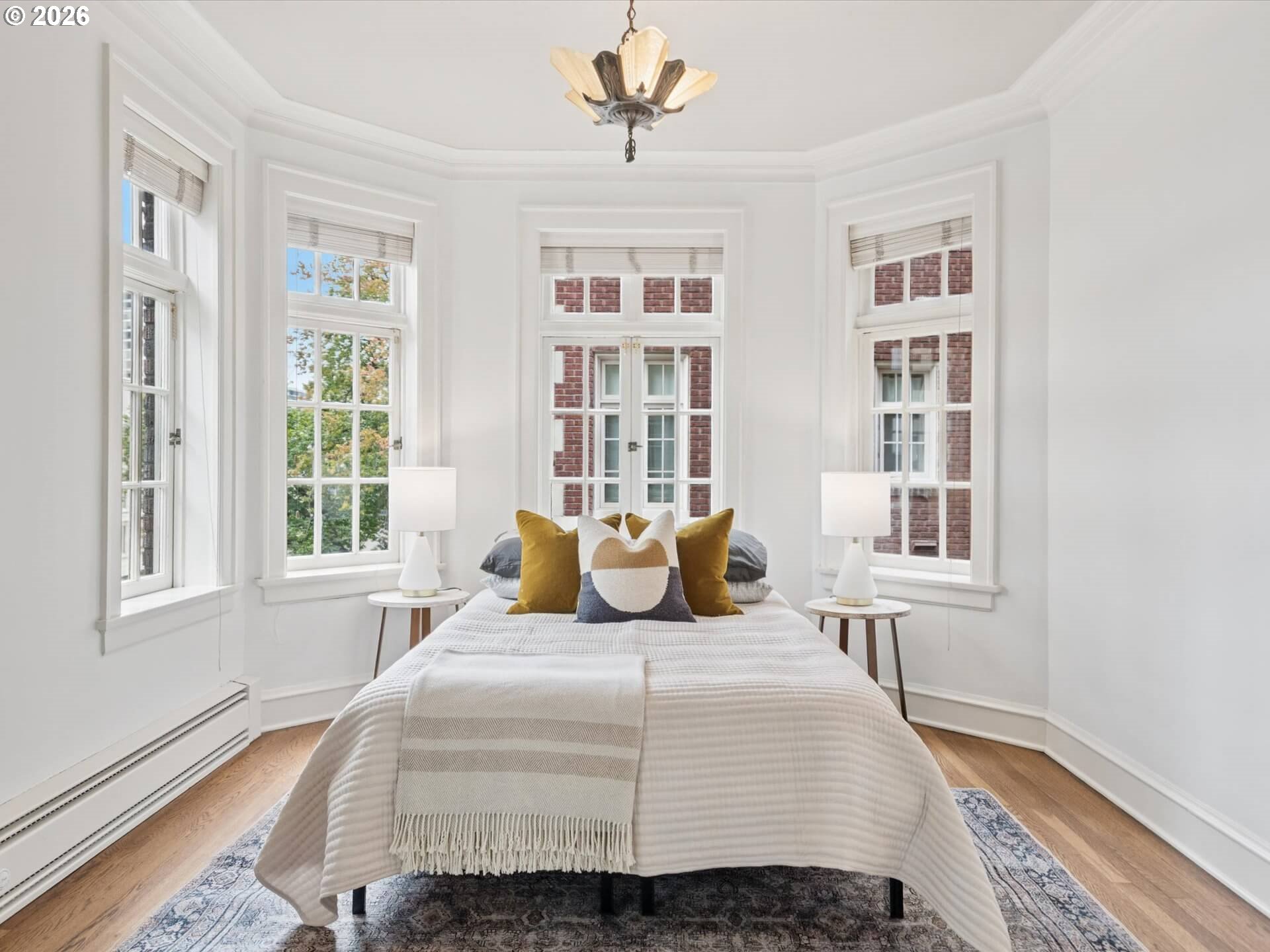 Photo #26: 244453260 Listing: Photo #26