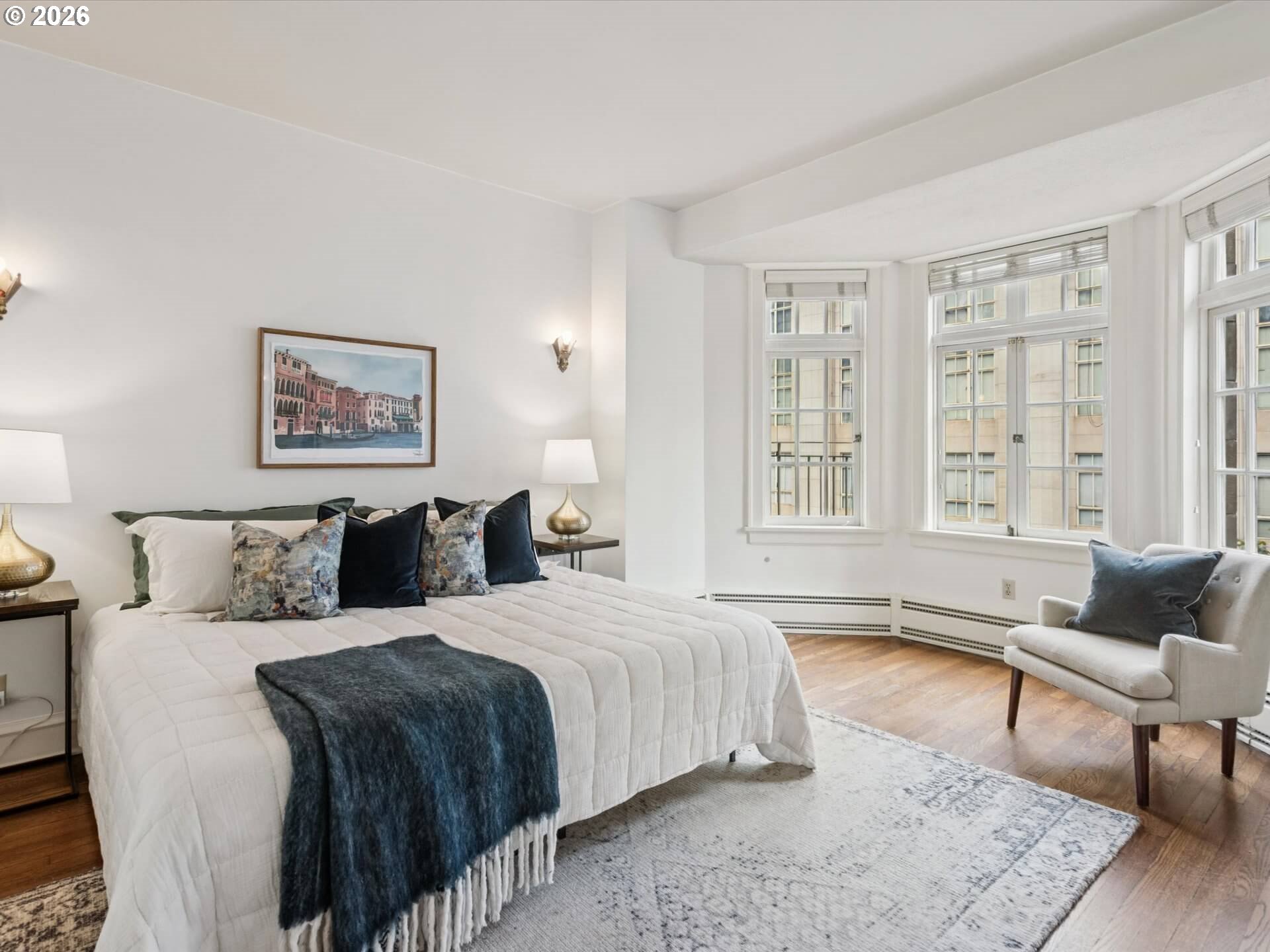 Photo #29: 244453260 Listing: Photo #29