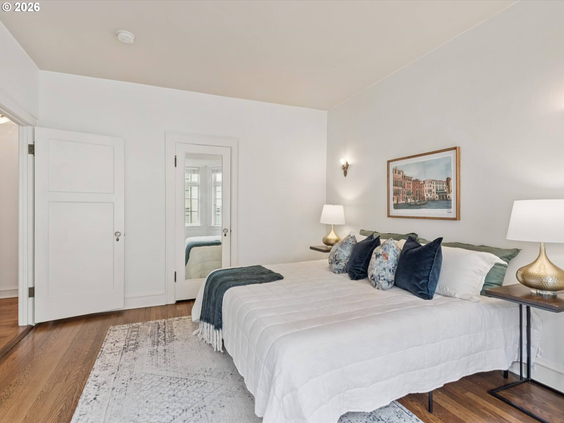 Photo #31: 244453260 Listing: Photo #31