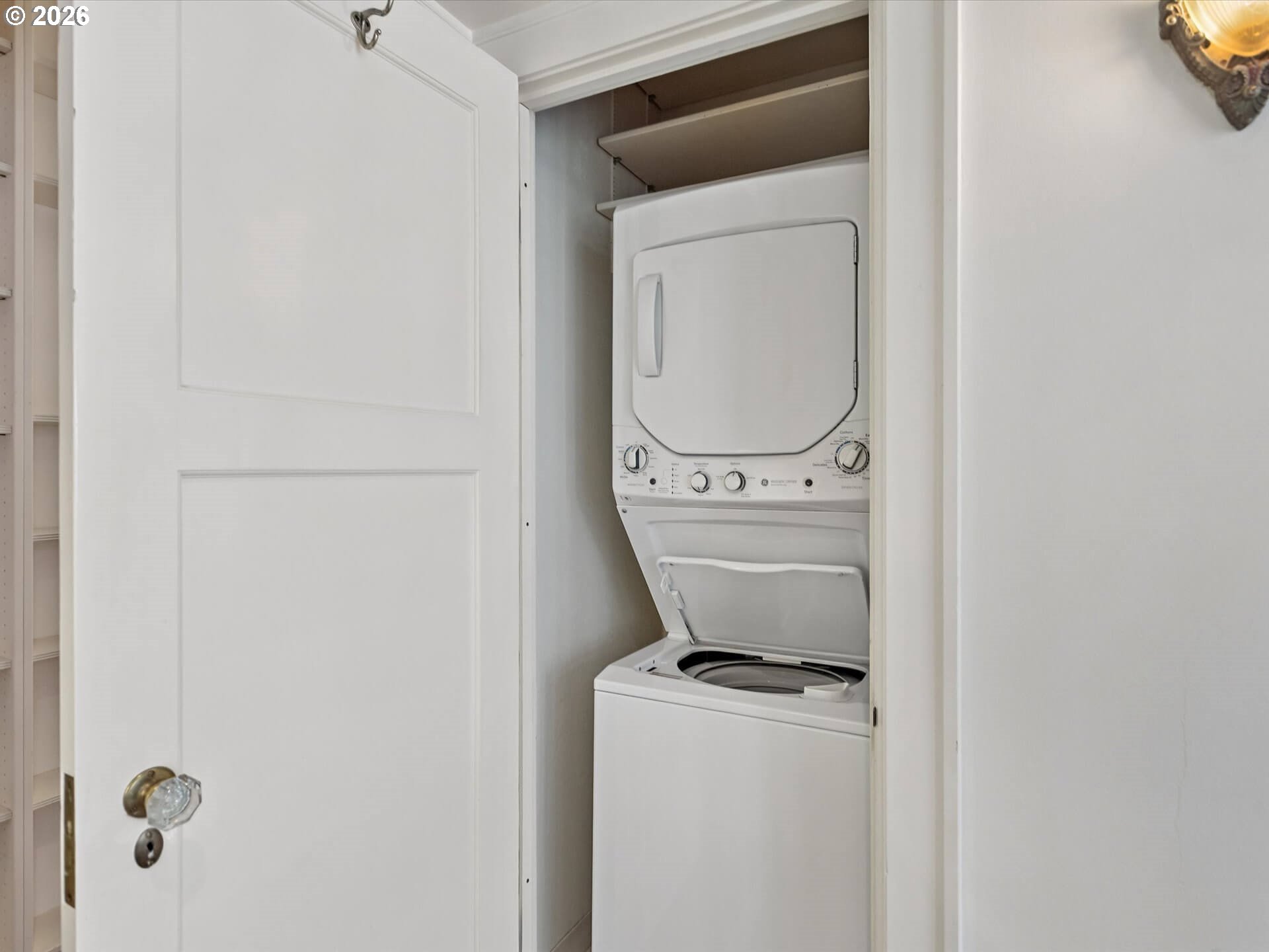 Photo #35: 244453260 Listing: Photo #35