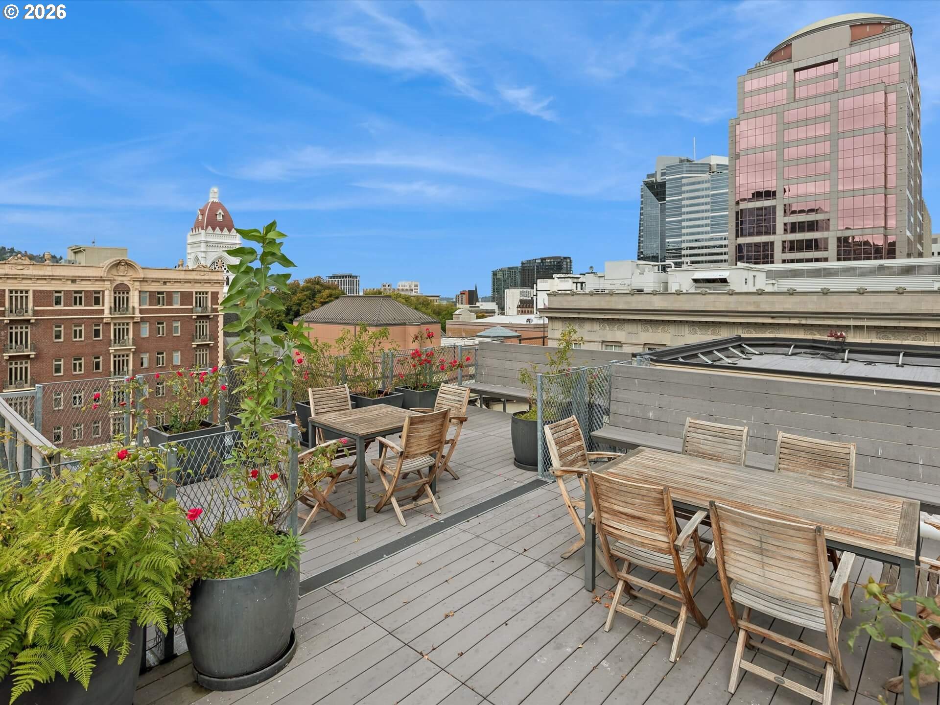 Photo #37: 244453260 Listing: Photo #37