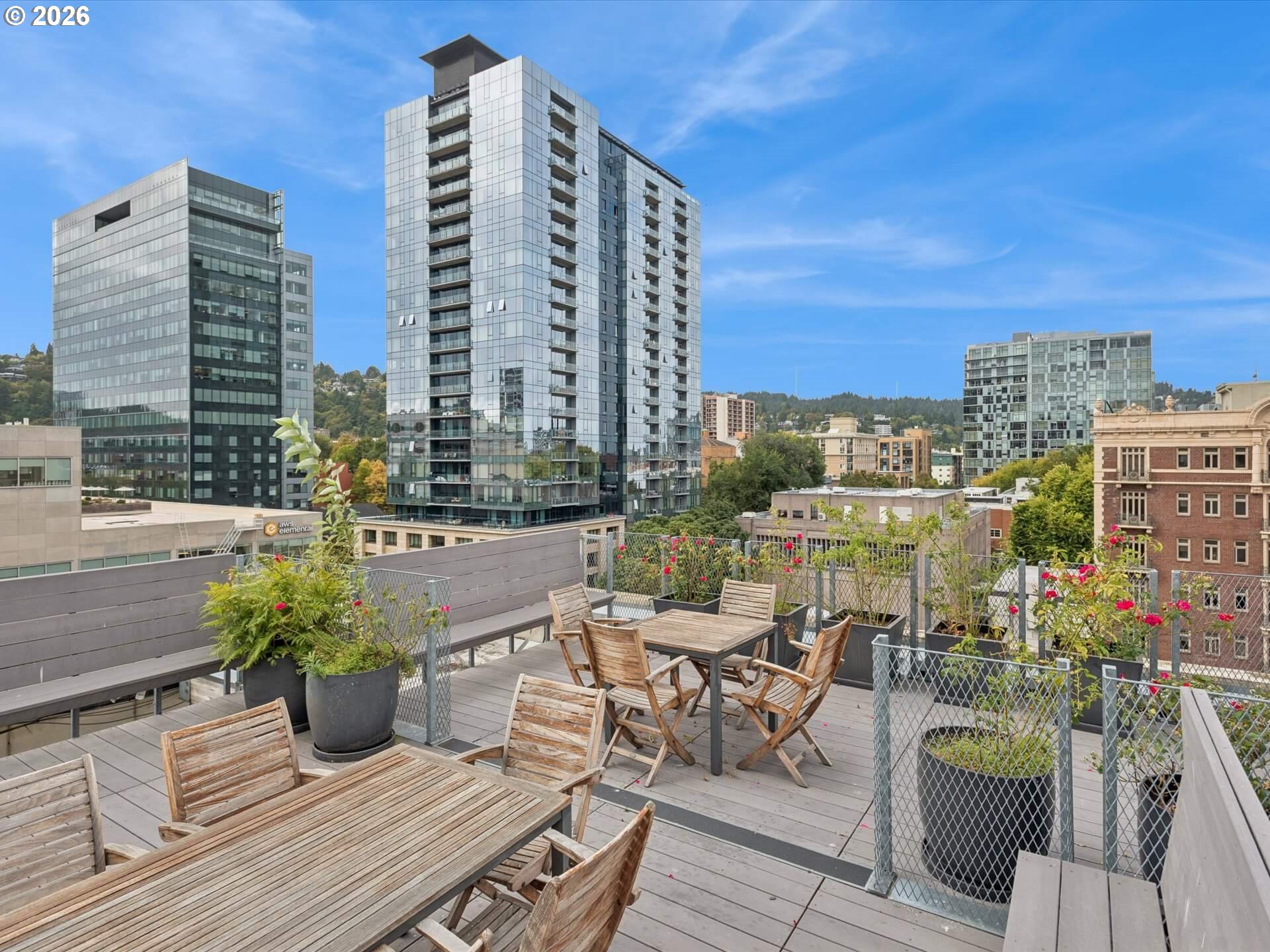 Photo #38: 244453260 Listing: Photo #38